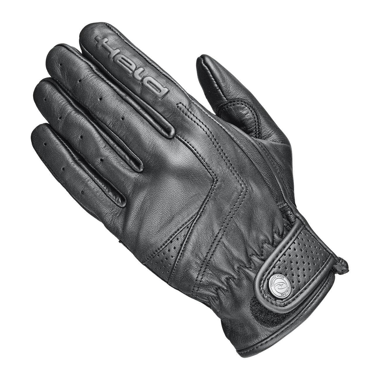 Held - Classic Rider Classic Glove