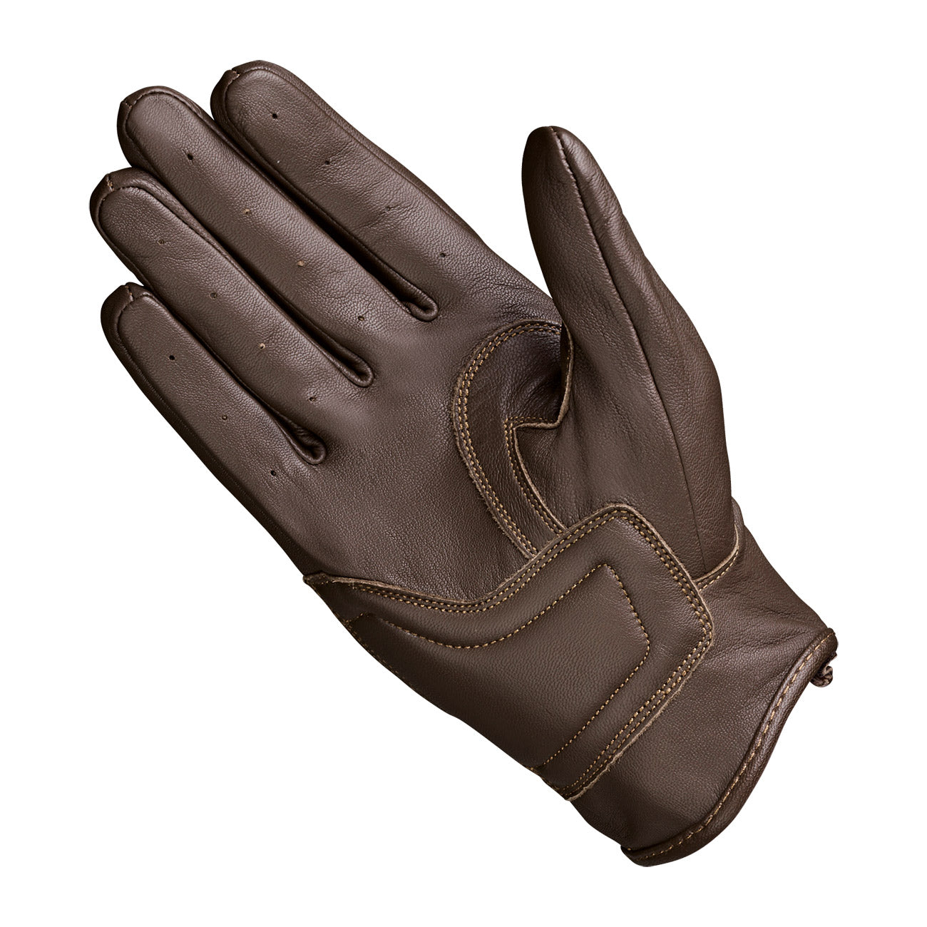 Held - Classic Rider Classic Glove