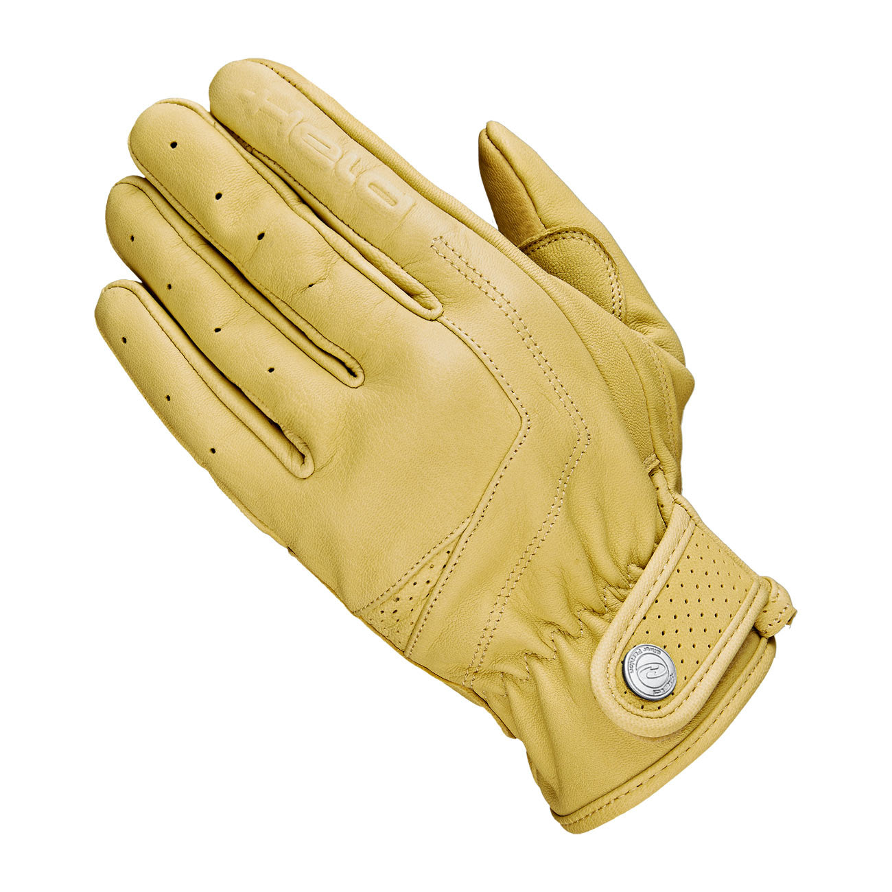 Held - Classic Rider Classic Glove