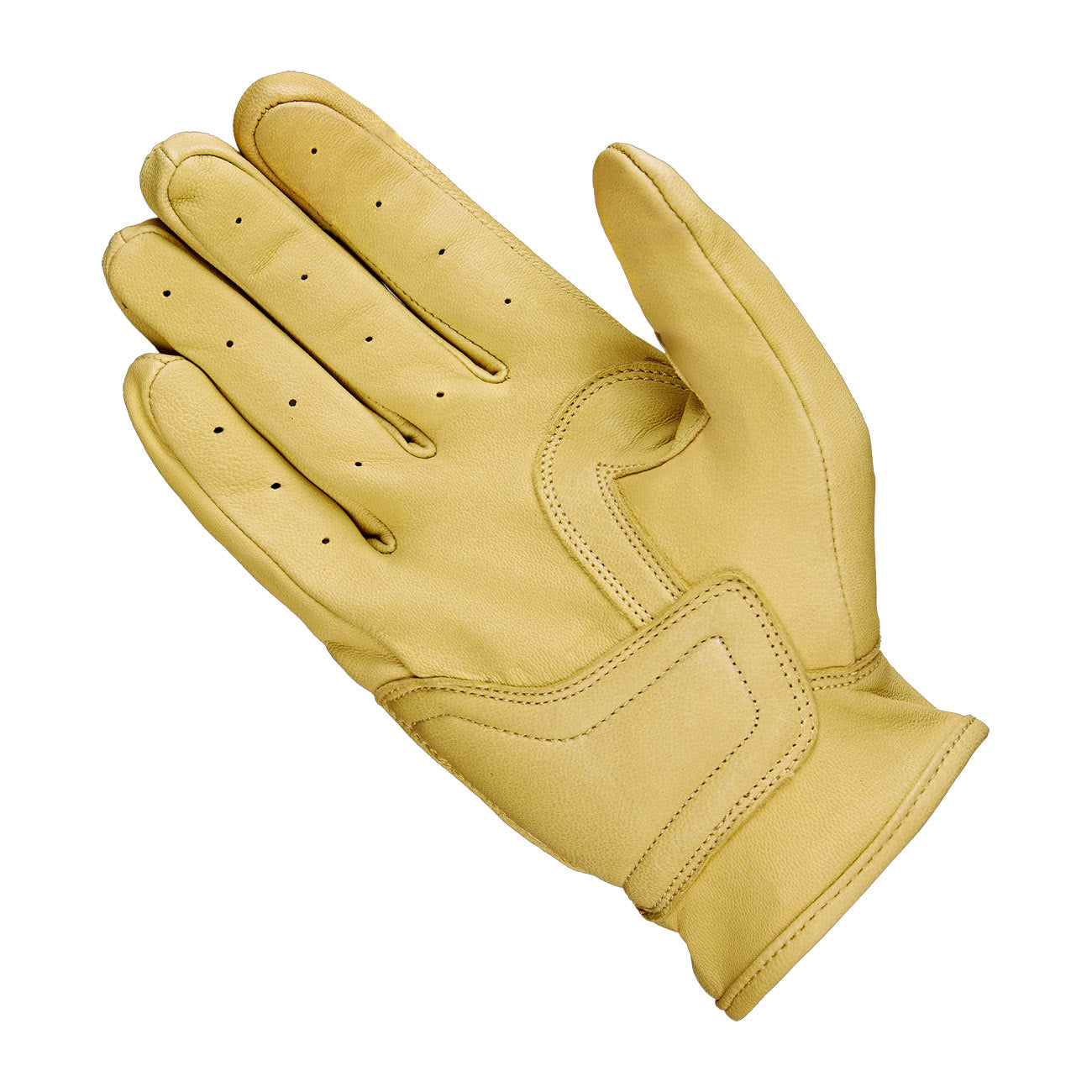 Held - Classic Rider Classic Glove