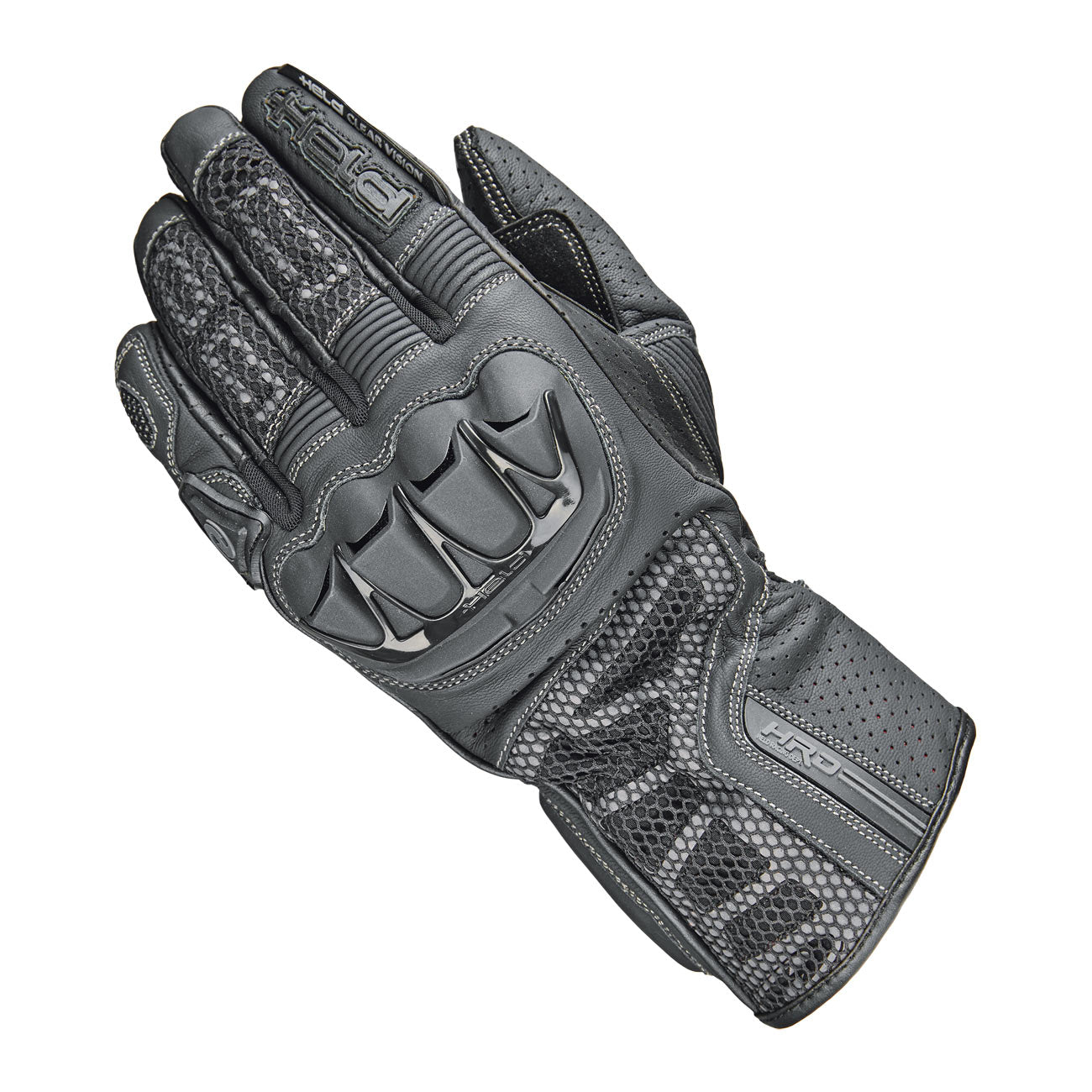 Held - Air Stream 3.0 Summer Glove