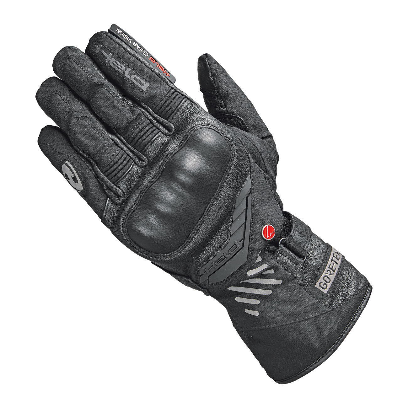 Held - Madoc Max Gore-Tex® Gloves