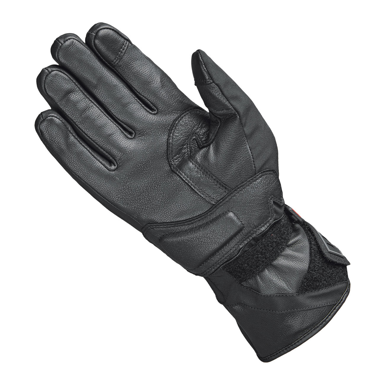 Held - Madoc Max Gore-Tex® Gloves