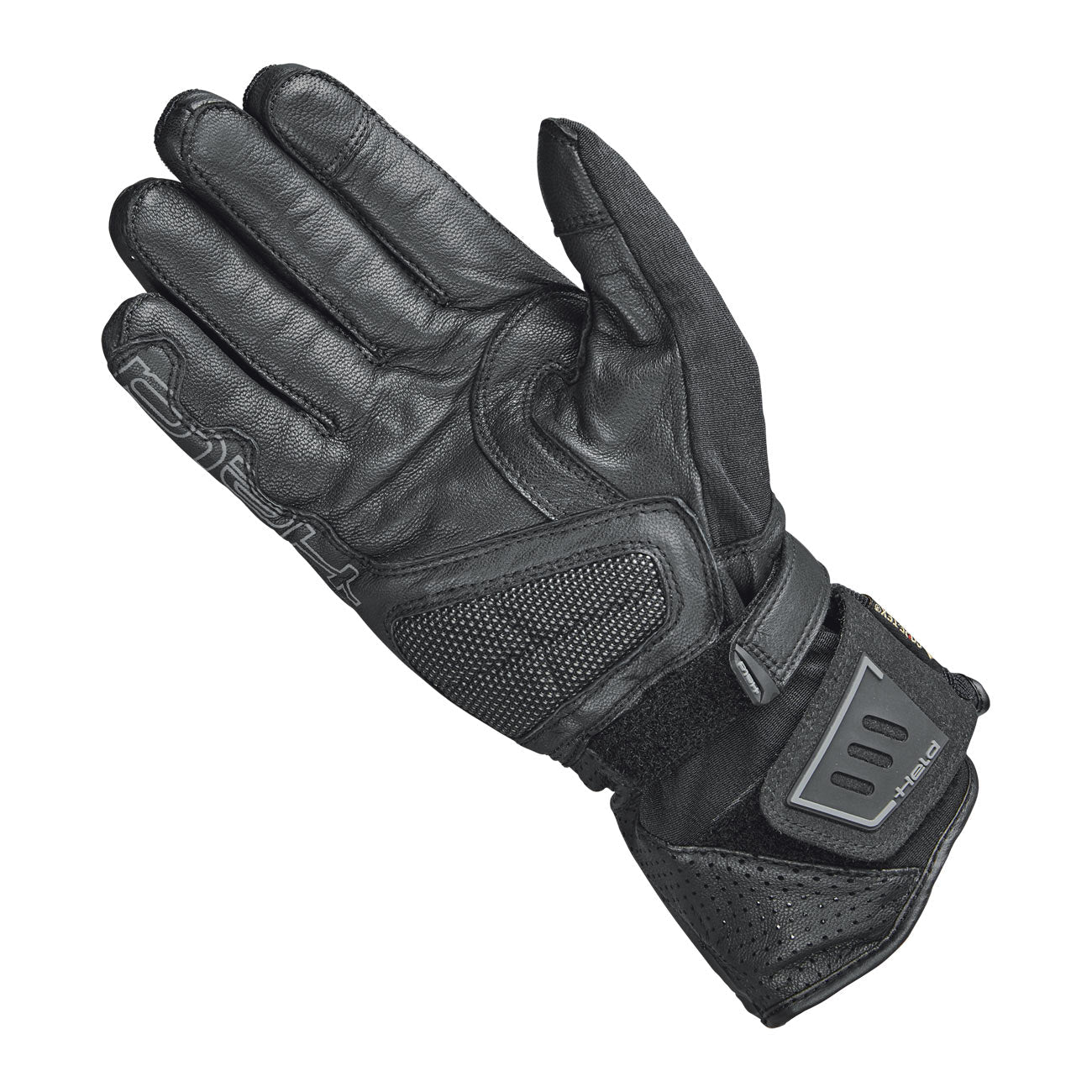 Held - Score 4.0 GORE-TEX® Glove + Gore Grip Technology
