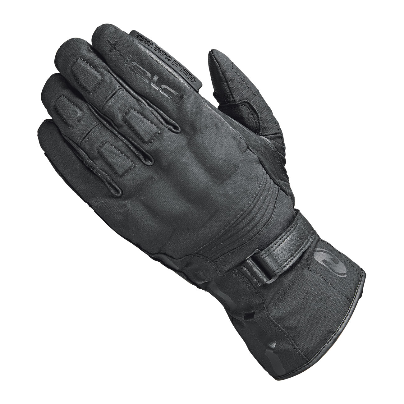 Held - Stroke Touring Glove
