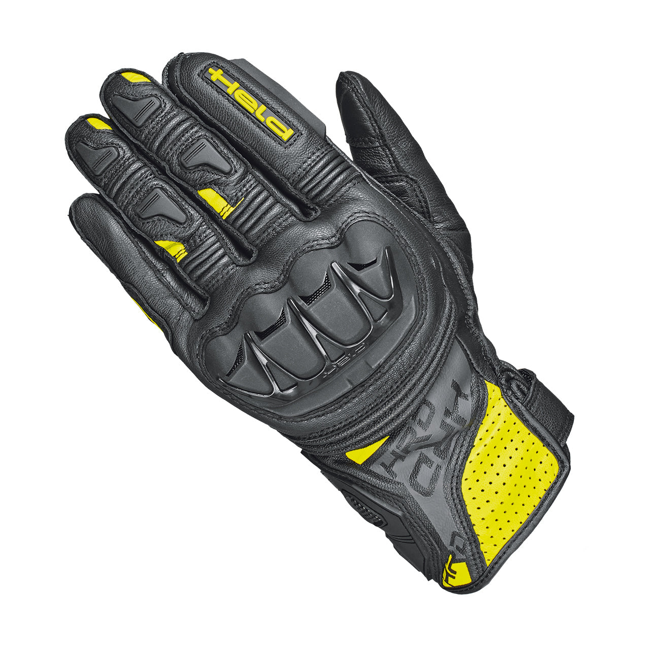 Held - Kakuda Sports Glove