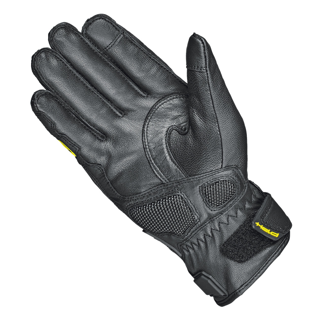 Held - Kakuda Sports Glove