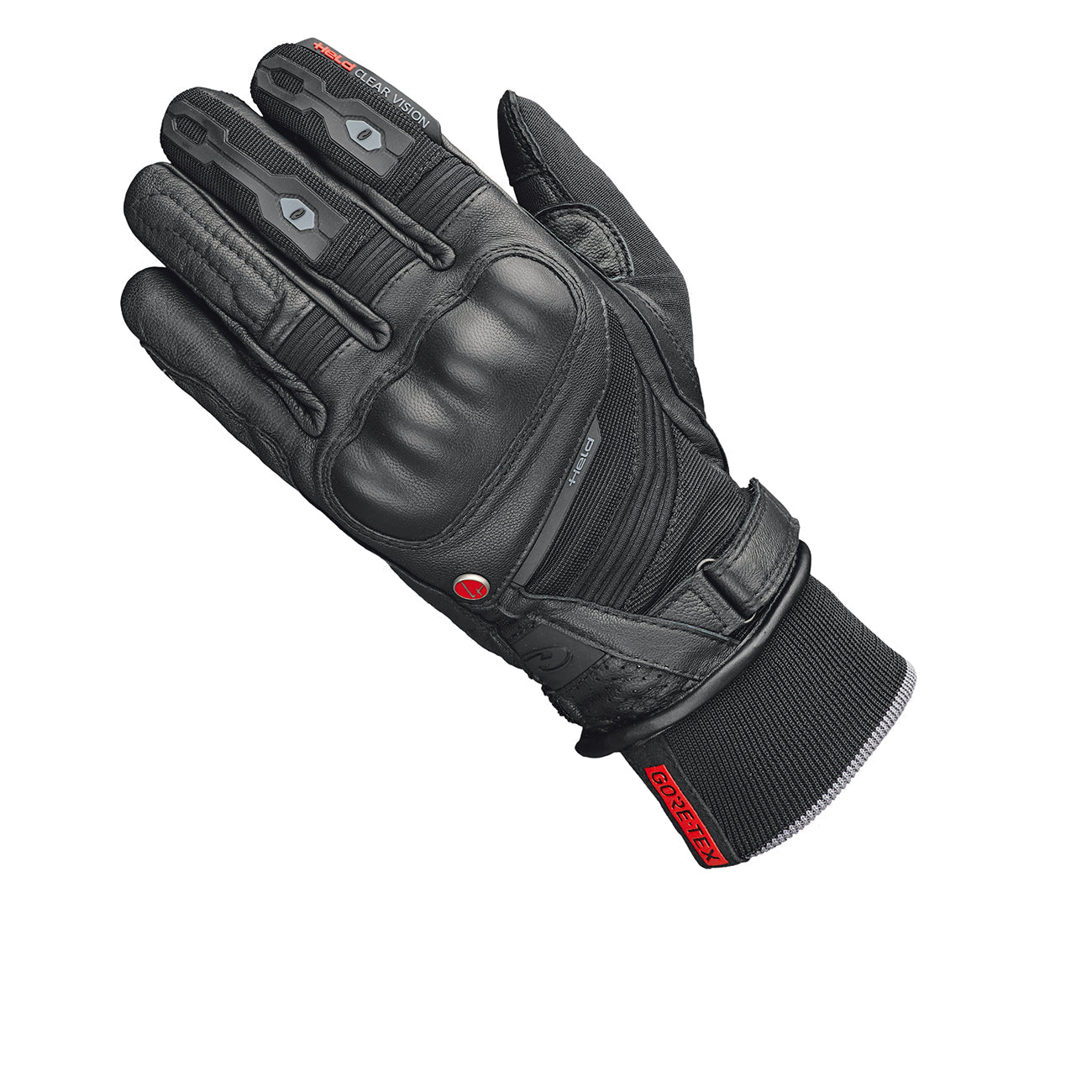 Held - Score KTC Gore-Tex Glove