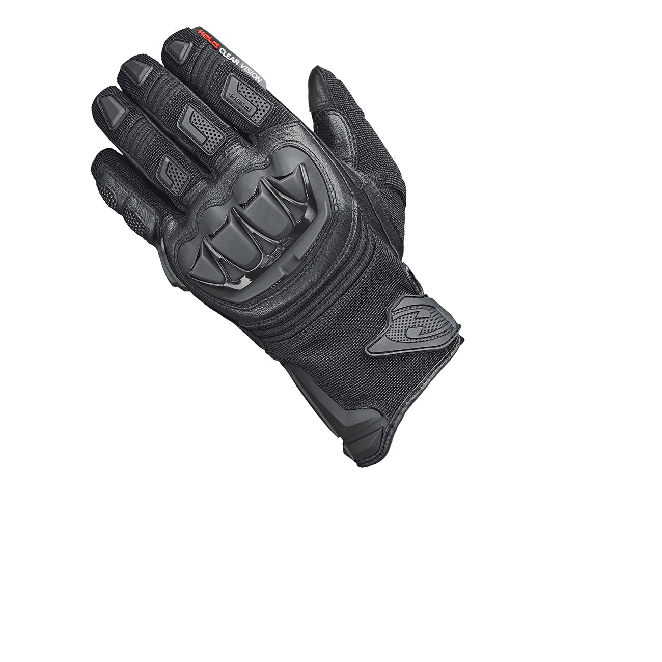 Held - Sambia Pro Summer Glove