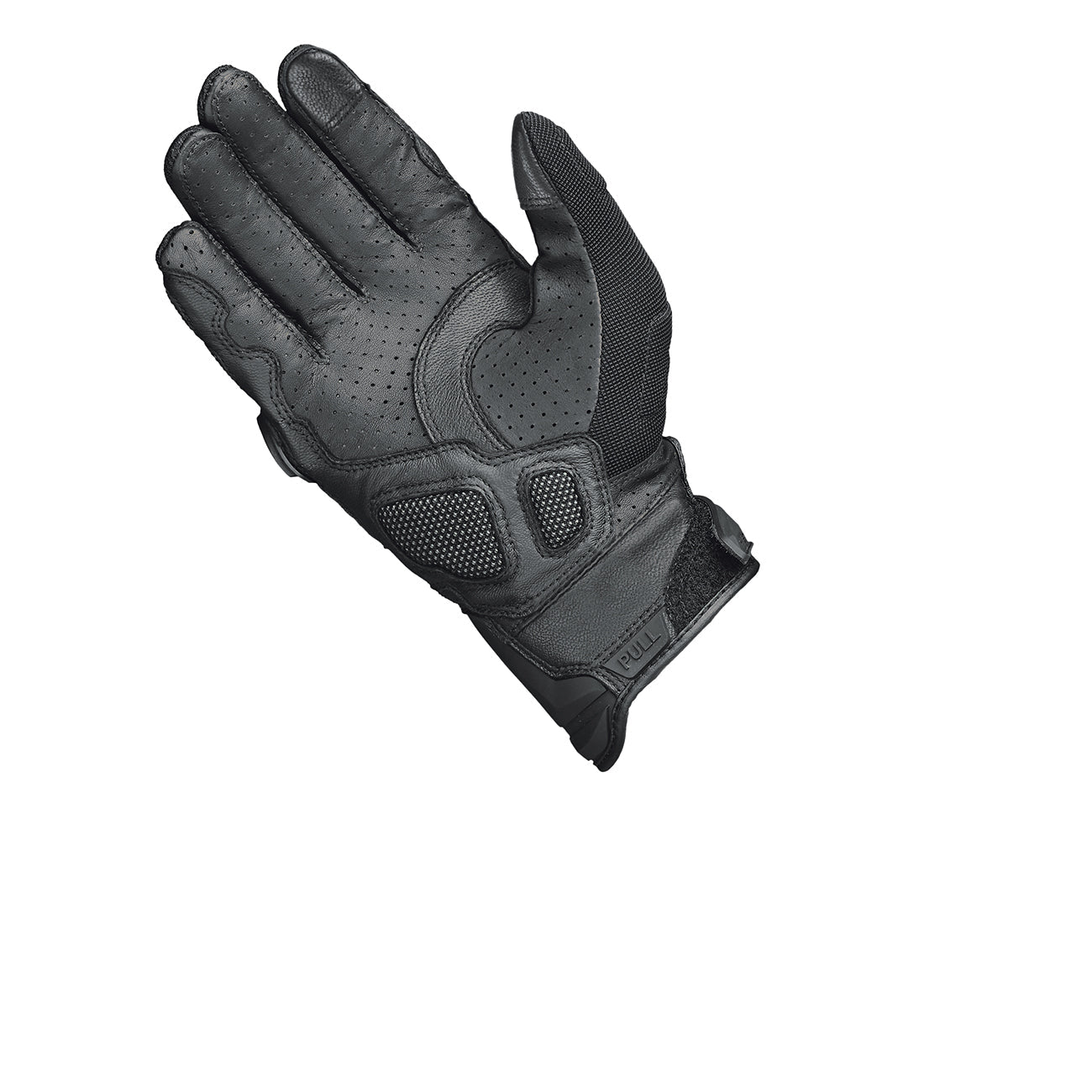 Held - Sambia Pro Summer Glove