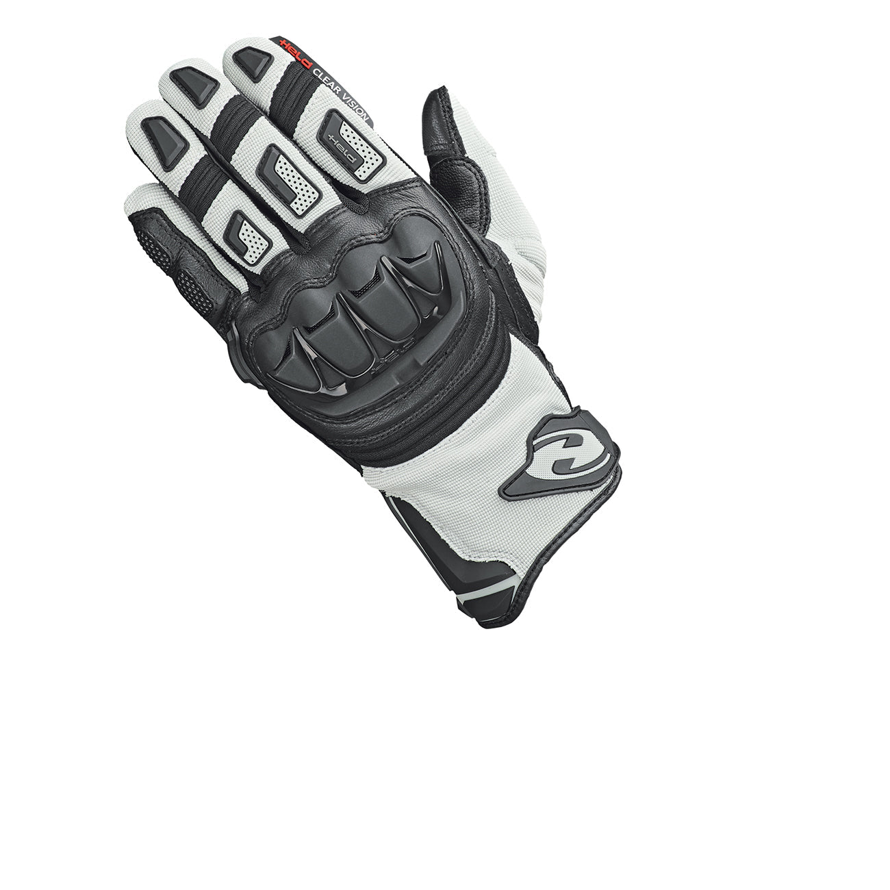Held - Sambia Pro Summer Glove