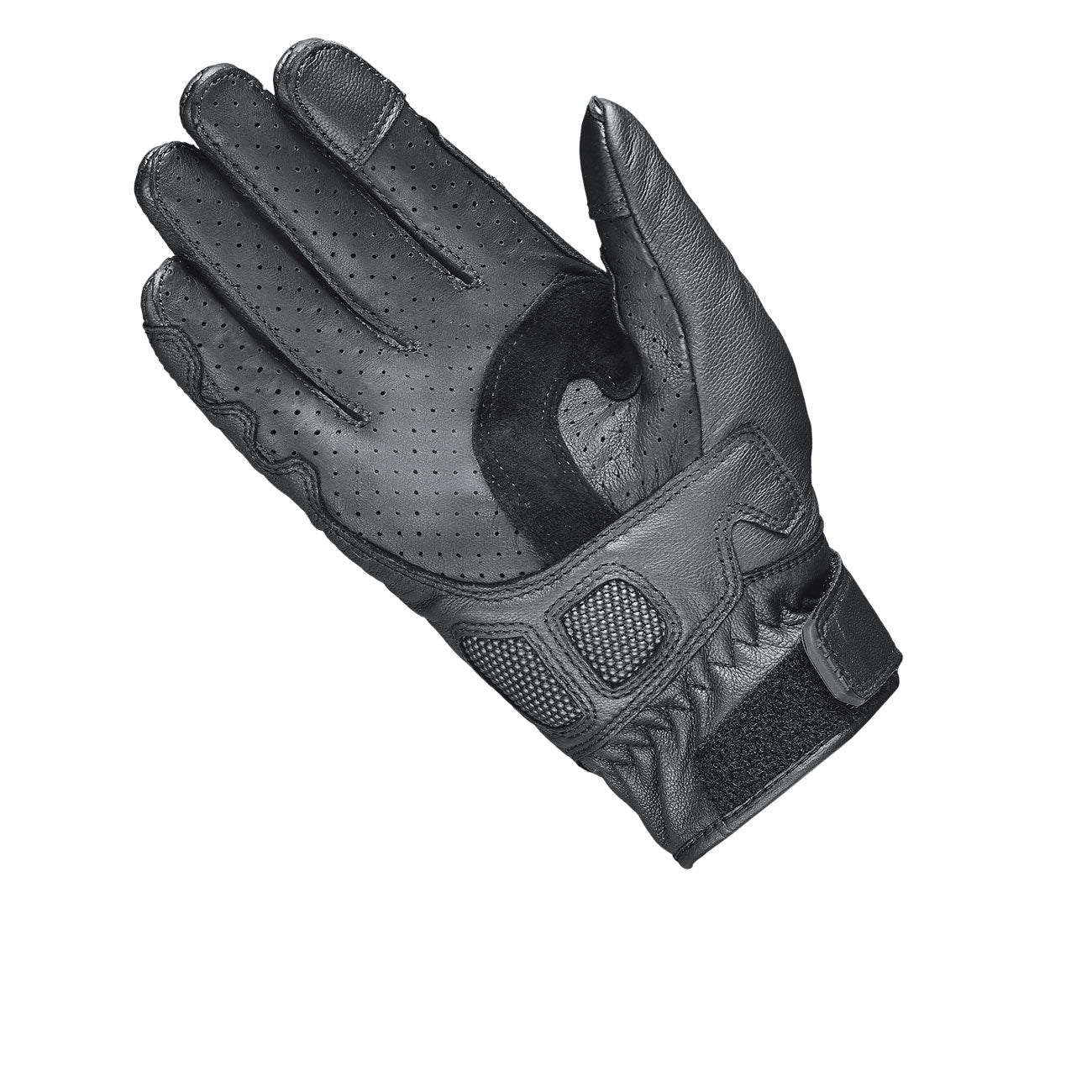 Held - Rodney II Summer Glove