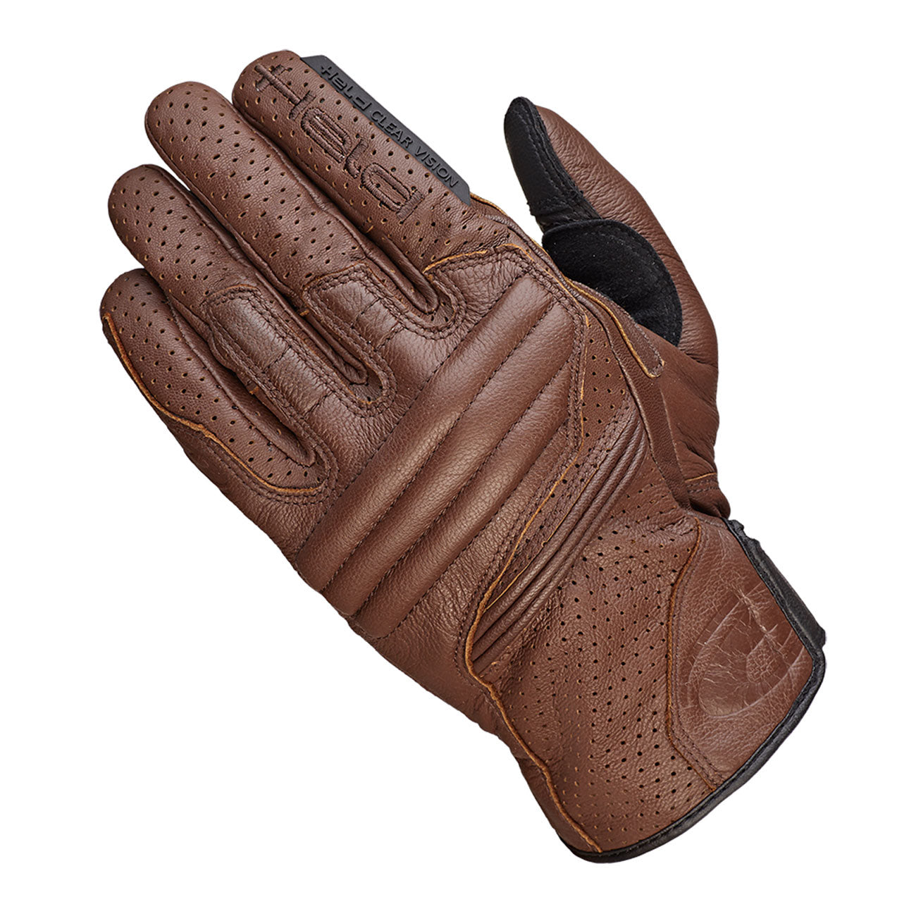 Held - Rodney II Summer Glove