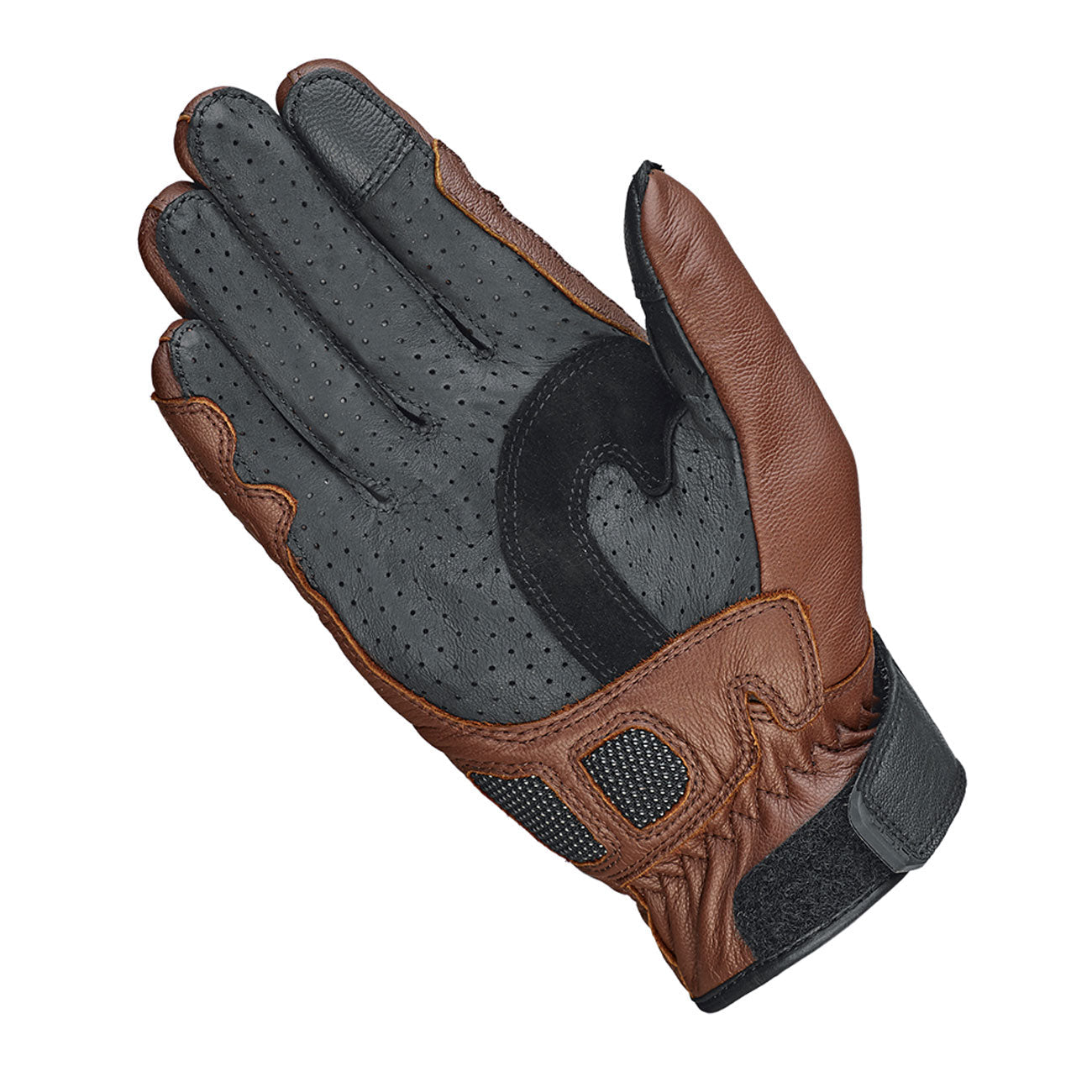 Held - Rodney II Summer Glove