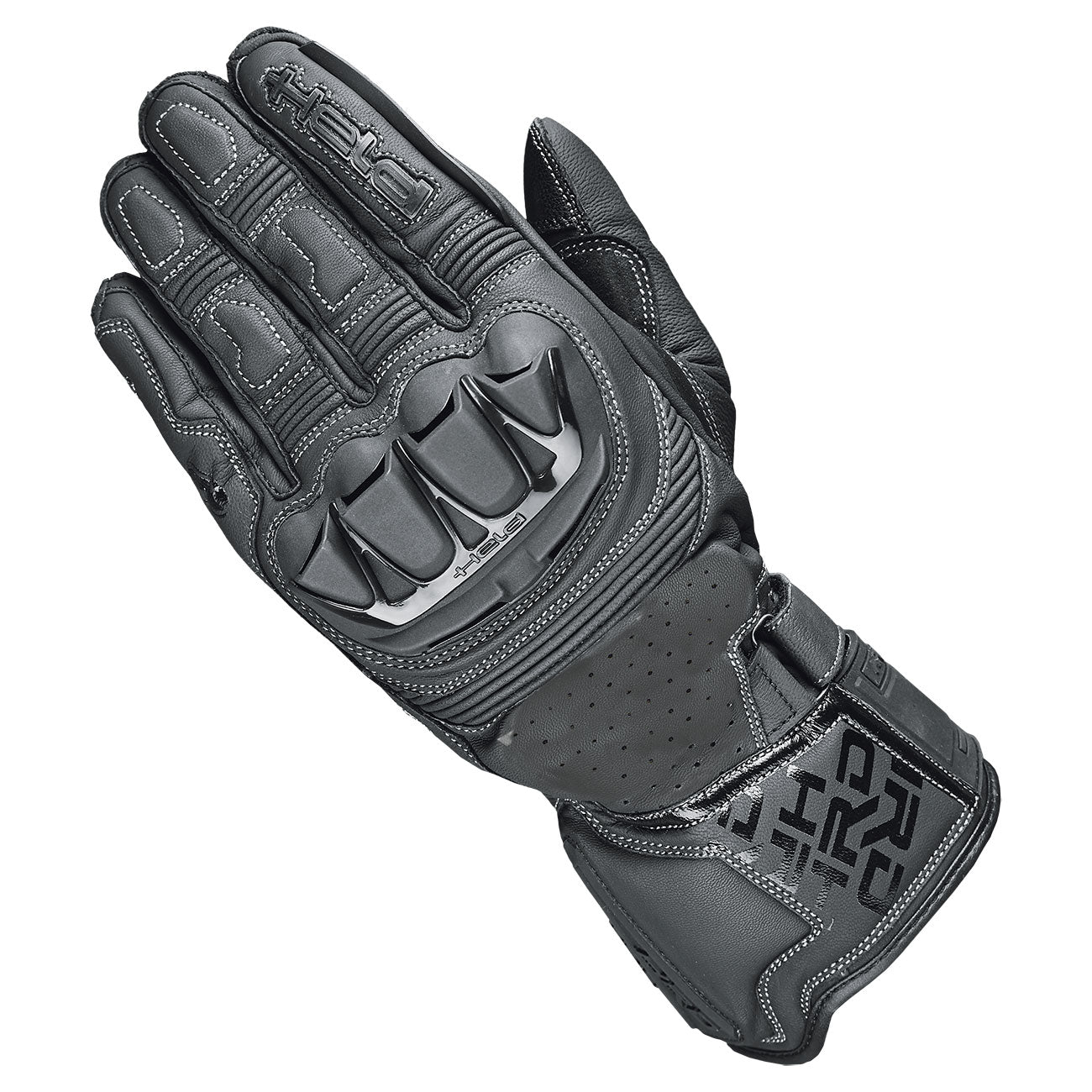 Held - Revel 3.0 Sports Glove