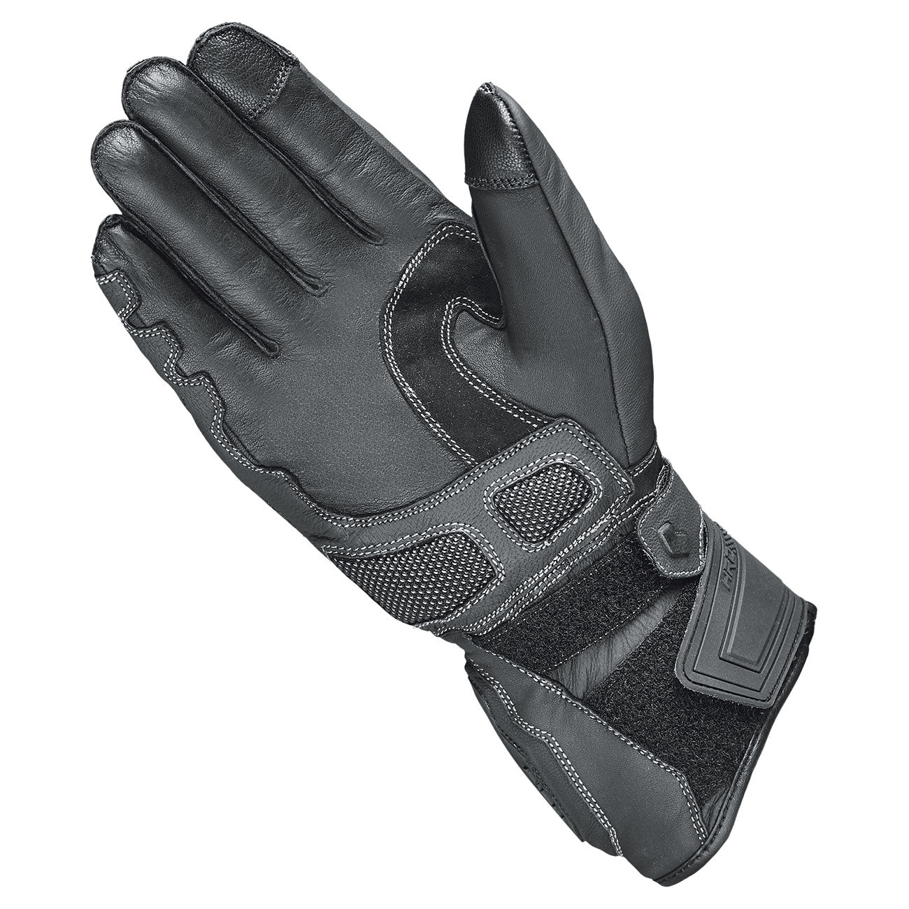 Held - Revel 3.0 Sports Glove