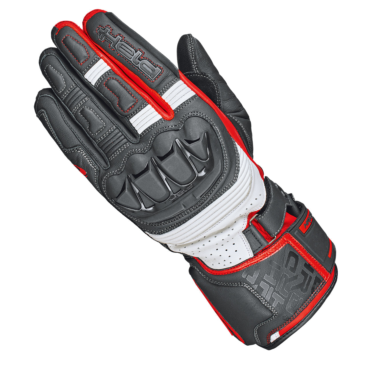 Held - Revel 3.0 Sports Glove