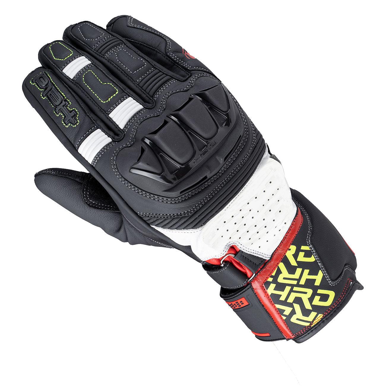 Held - Revel 3.0 Sports Glove