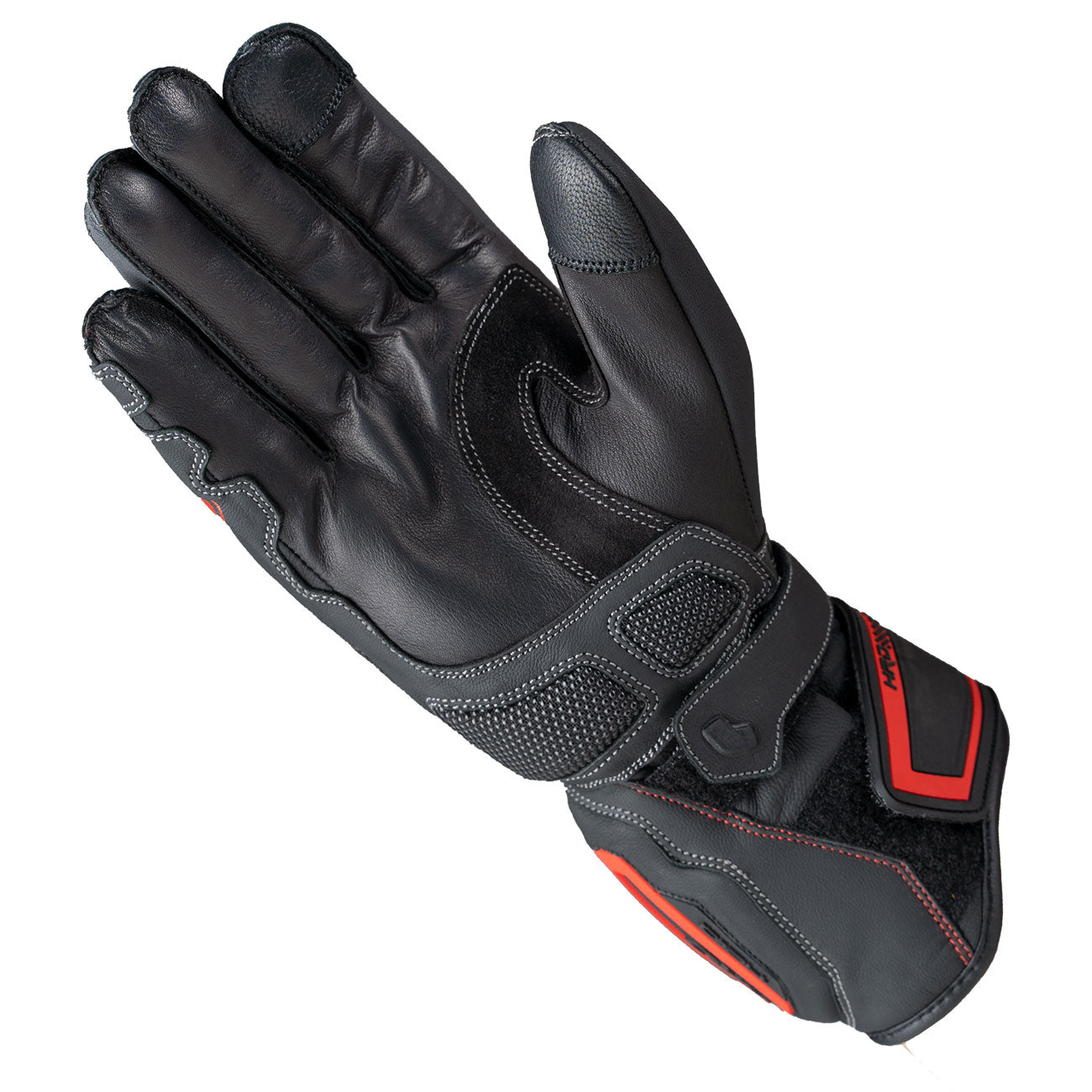 Held - Revel 3.0 Sports Glove