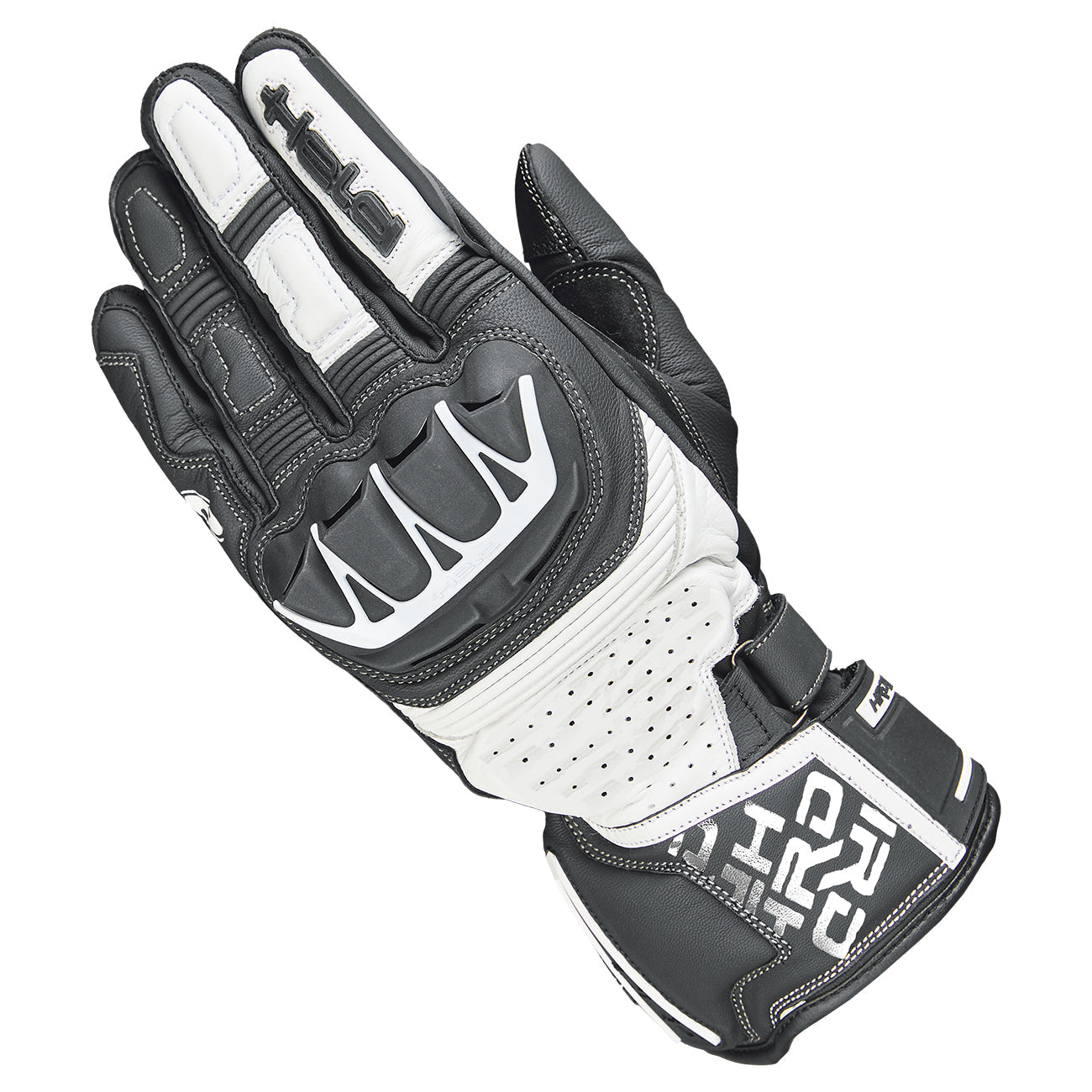 Held - Revel 3.0 Sports Glove