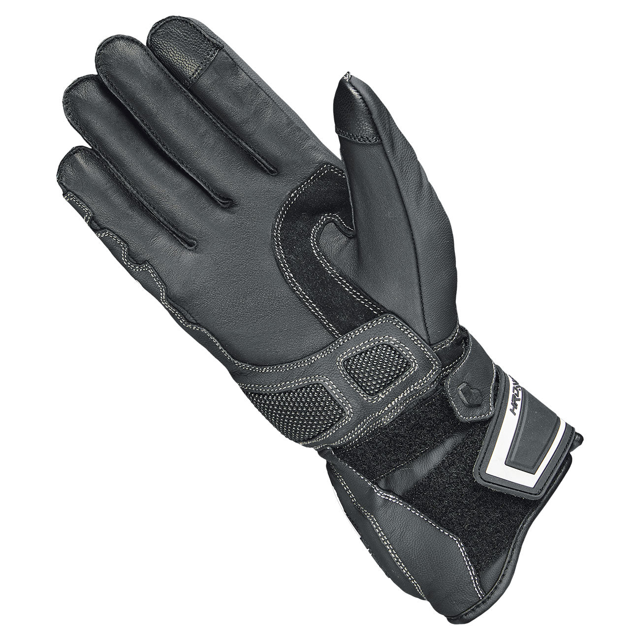 Held - Revel 3.0 Sports Glove