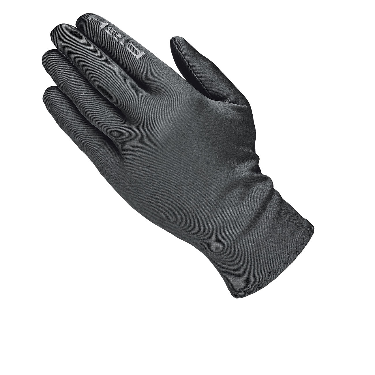 Held - Infinium Skin Under-Glove WINDSTOPPER® by GoreTex Labs