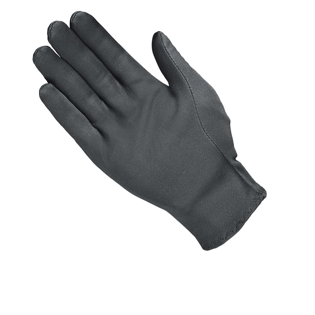 Held - Infinium Skin Under-Glove WINDSTOPPER® by GoreTex Labs