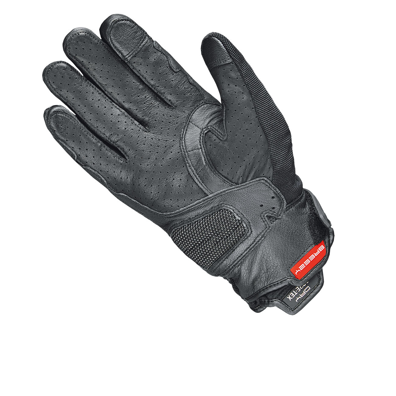 Held - Sambia 2in1 Evo GORE-TEX® Gloves