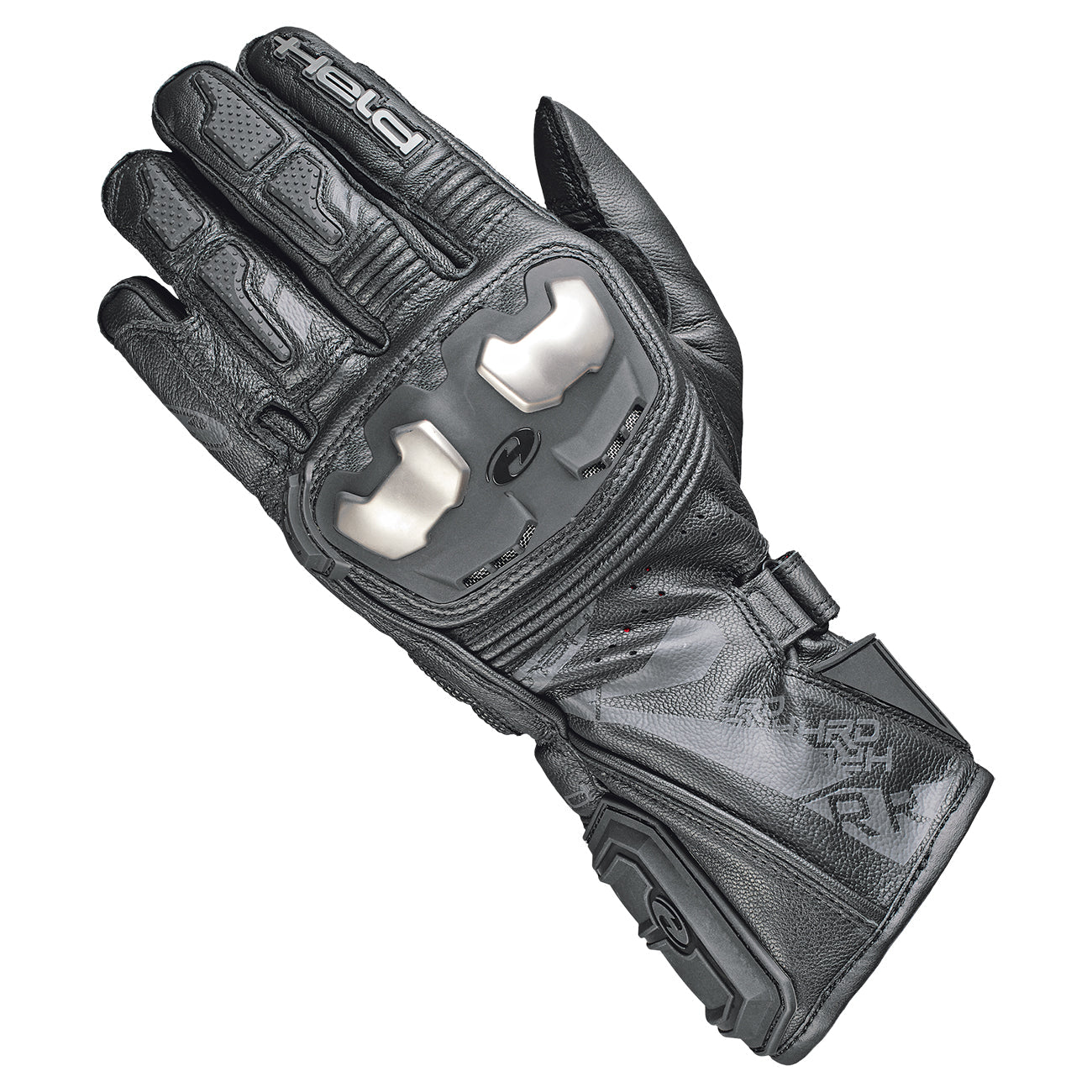 Held - Akira RR Sports Glove