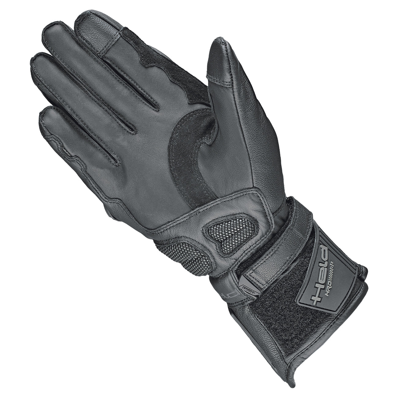 Held - Akira RR Sports Glove