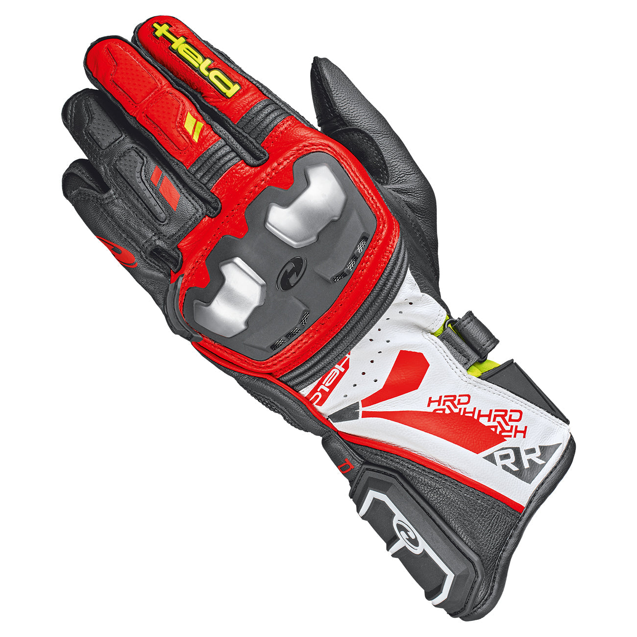 Held - Akira RR Sports Glove