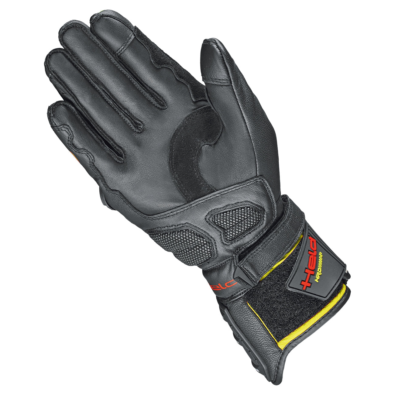 Held - Akira RR Sports Glove