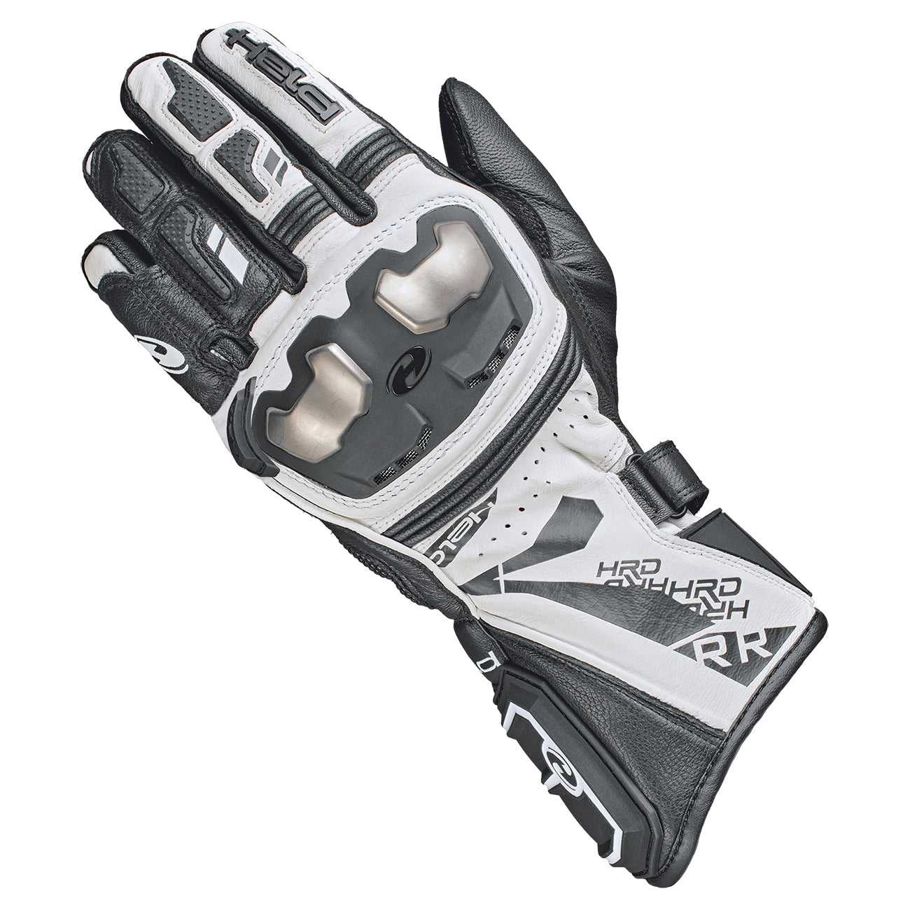 Held - Akira RR Sports Glove