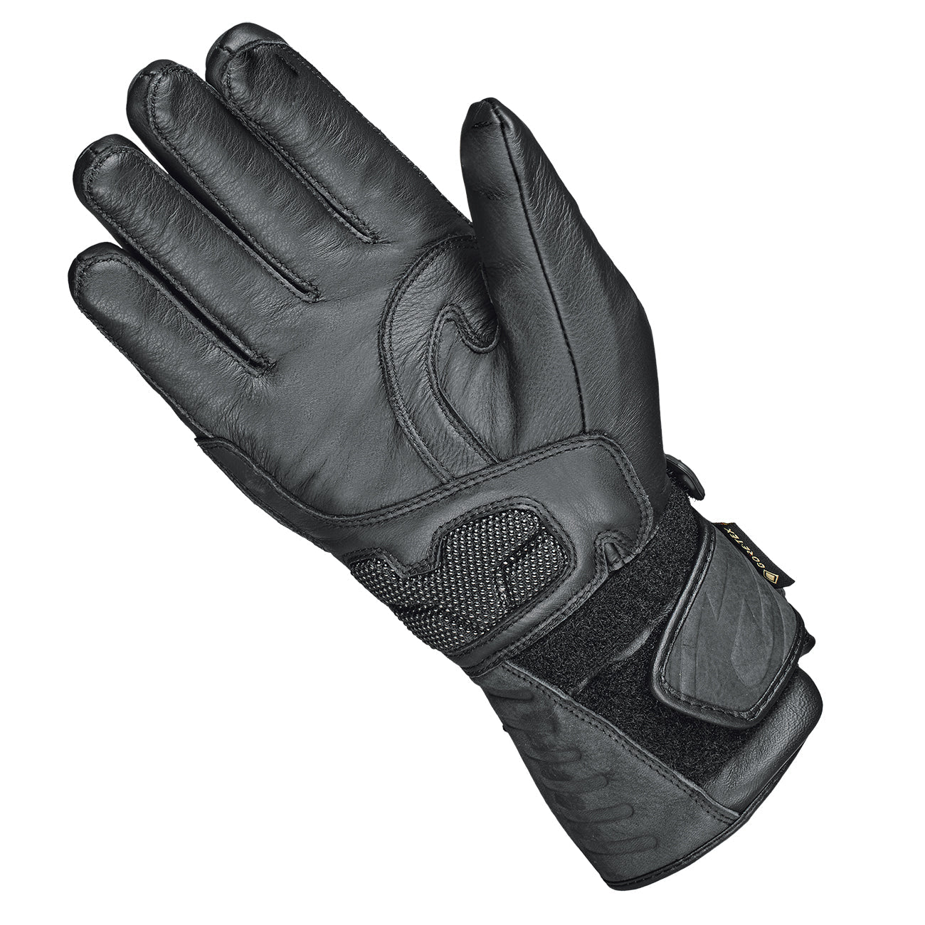 Held - Springride GORE-TEX Gloves