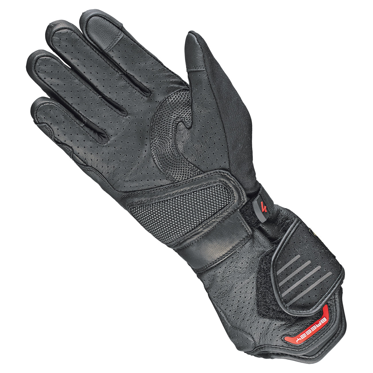 Held - Air n Dry II GORE-TEX Gloves