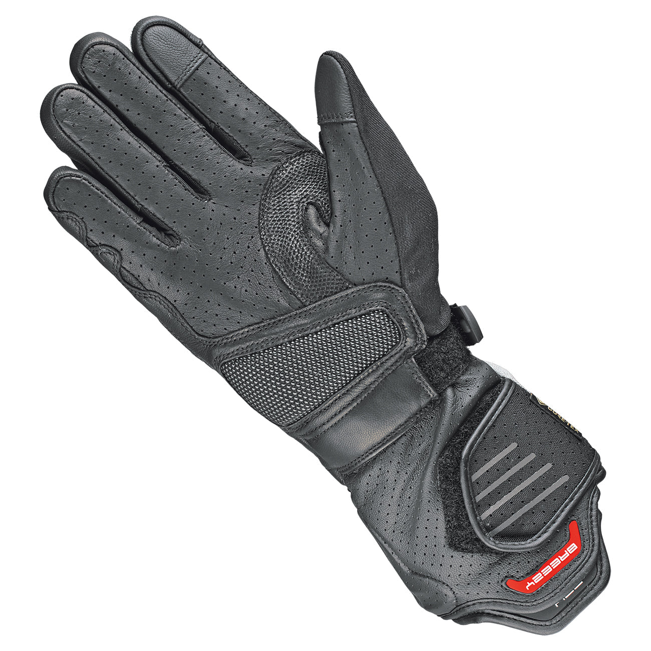 Held - Air n Dry II GORE-TEX Gloves