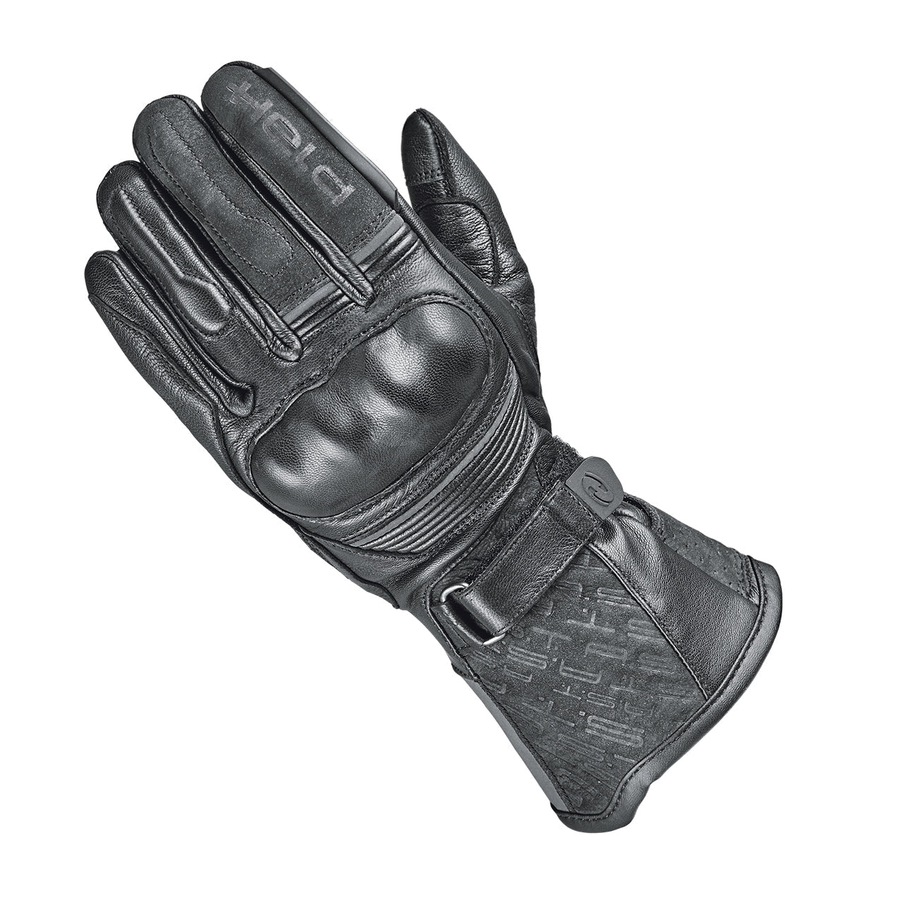 Held - Tour-Mate Touring Glove  - Women