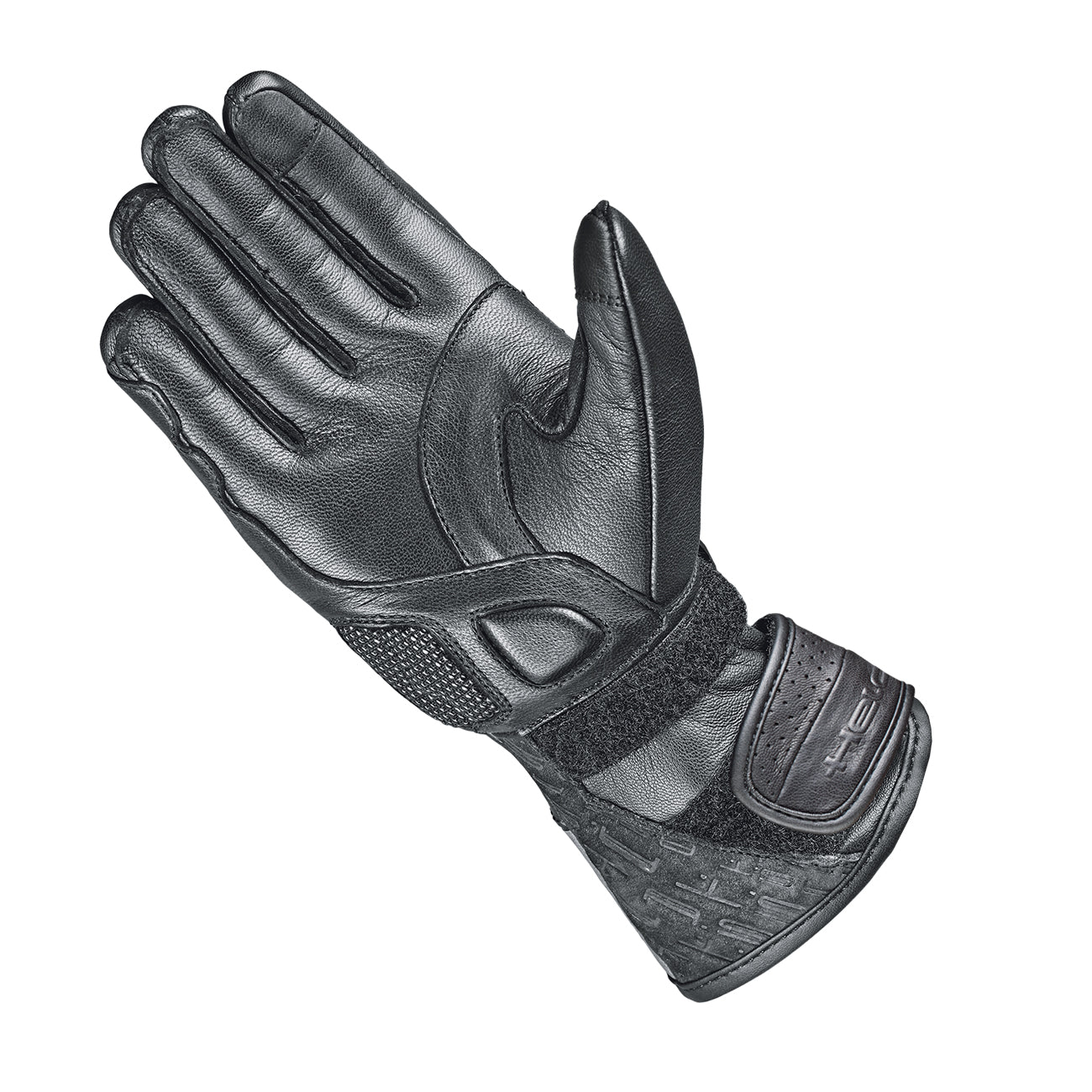 Held - Tour-Mate Touring Glove
