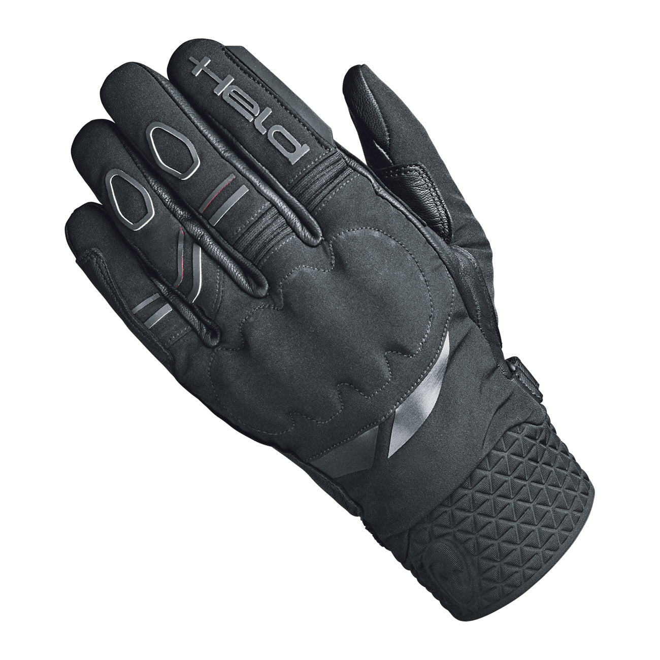 Held - Bilbao WP Touring Glove
