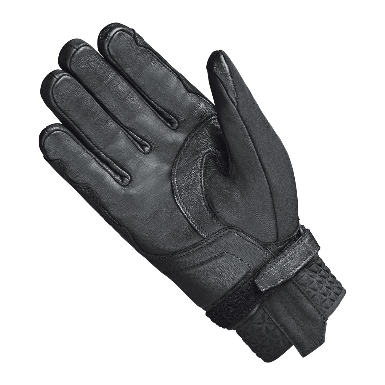 Held - Bilbao WP Touring Glove