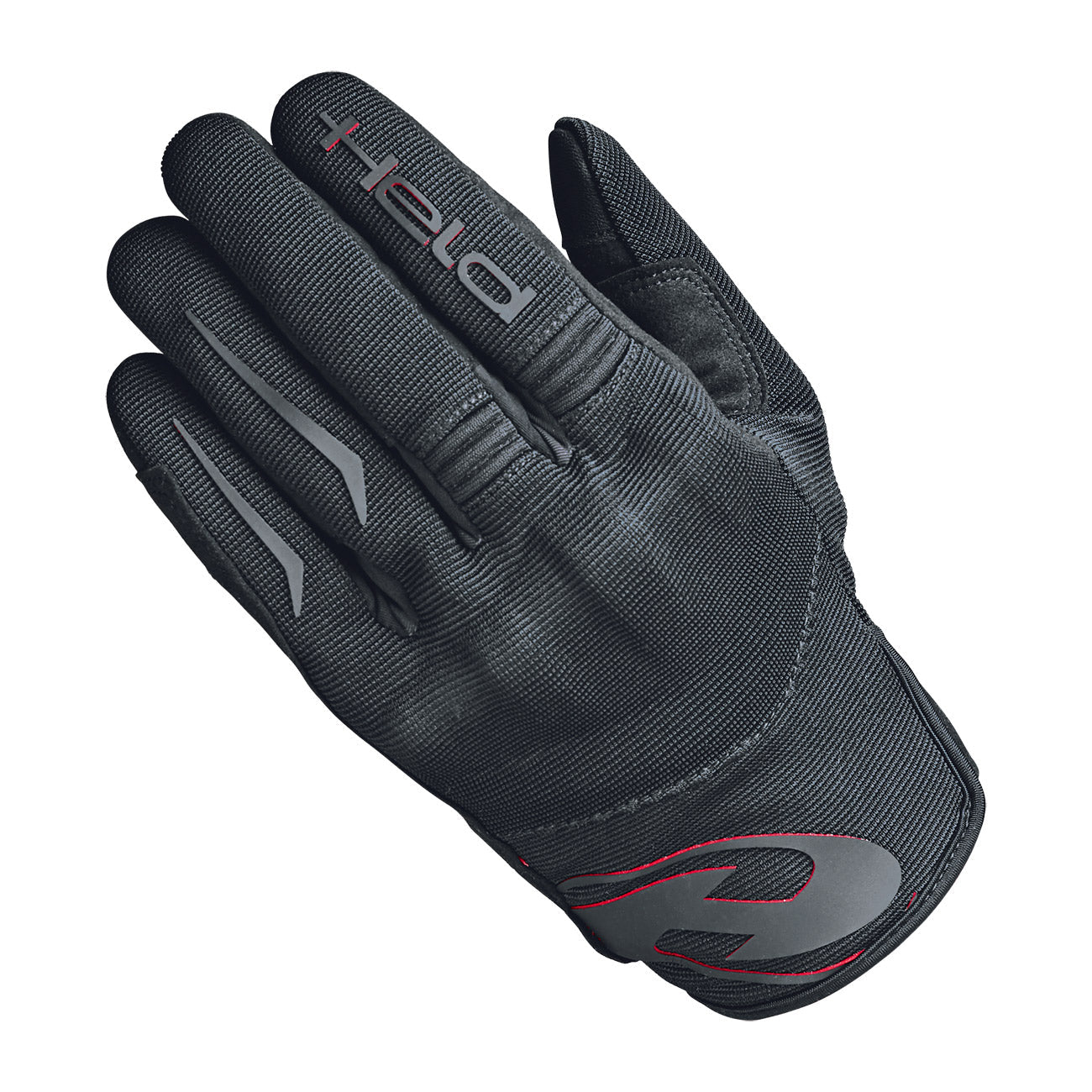 Held - Taskala Adventure Glove