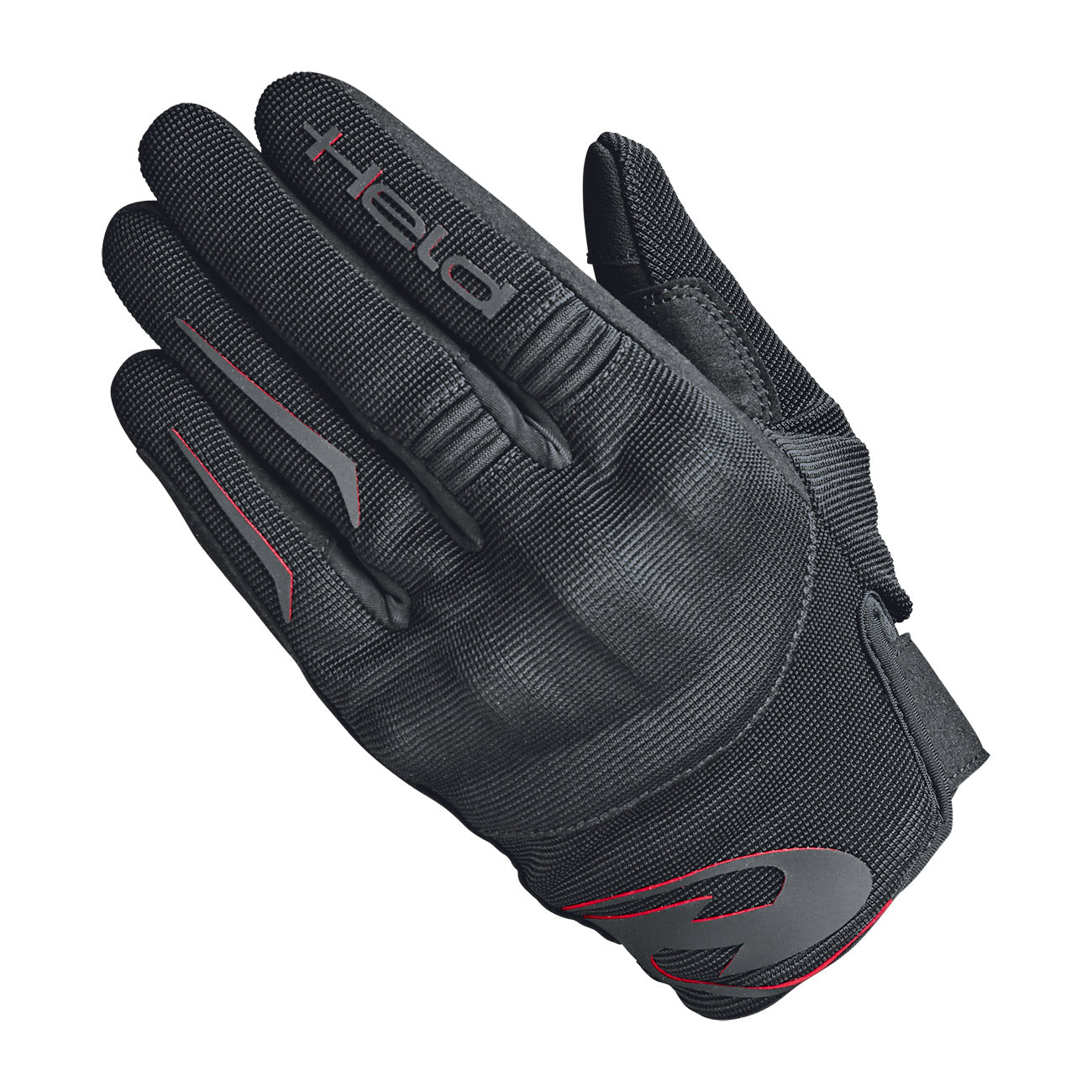 Held - Taskala Adventure Glove - Women