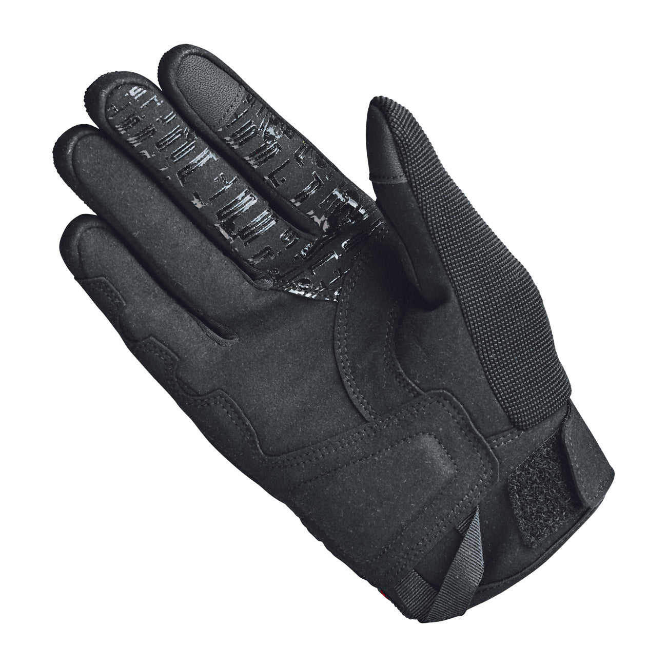 Held - Taskala Adventure Glove - Women