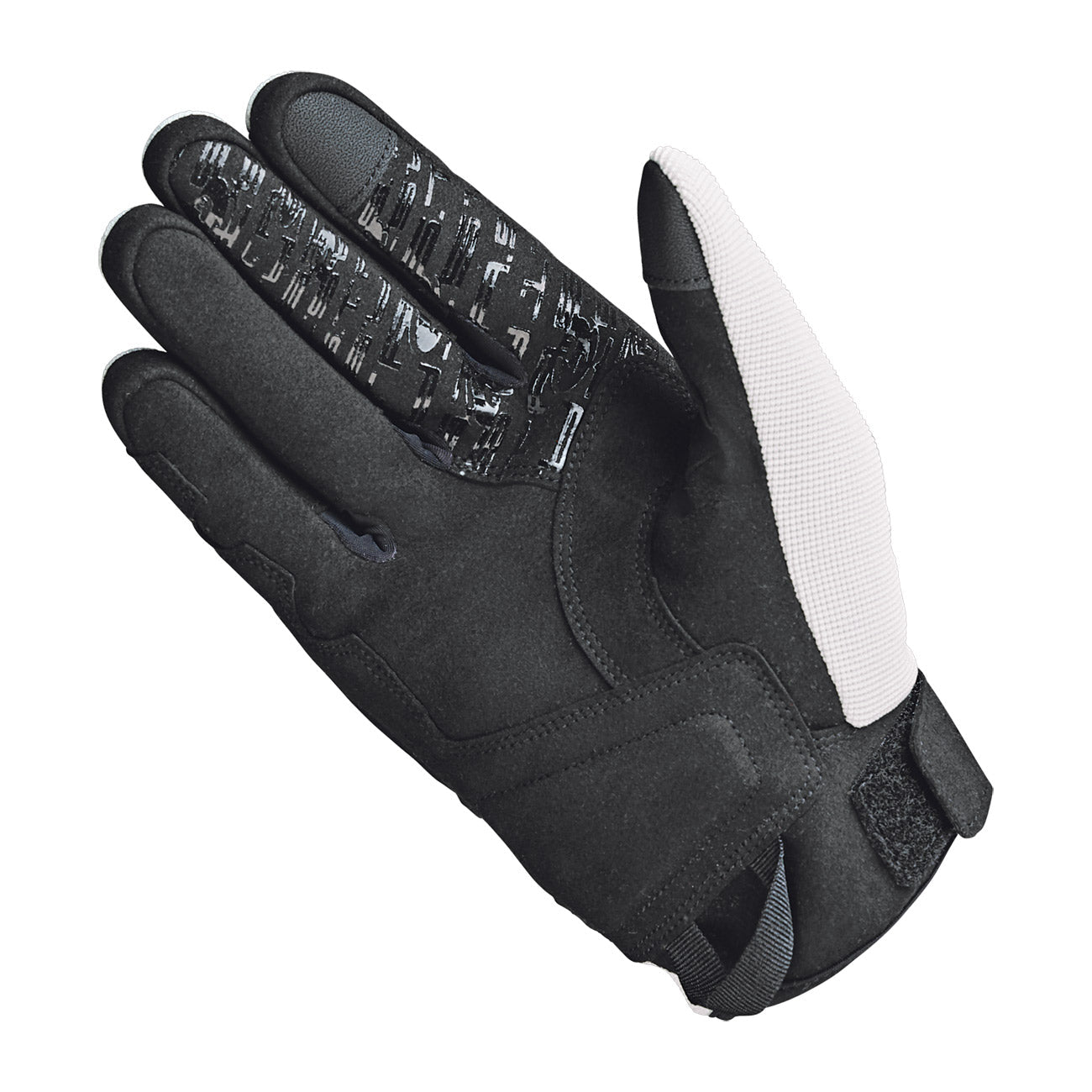 Held - Taskala Adventure Glove