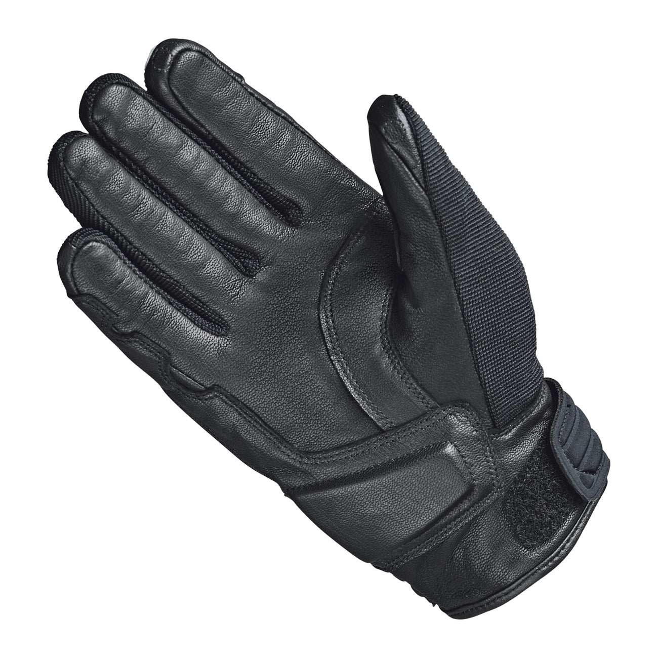 Held - Hamada WP Adventure Glove