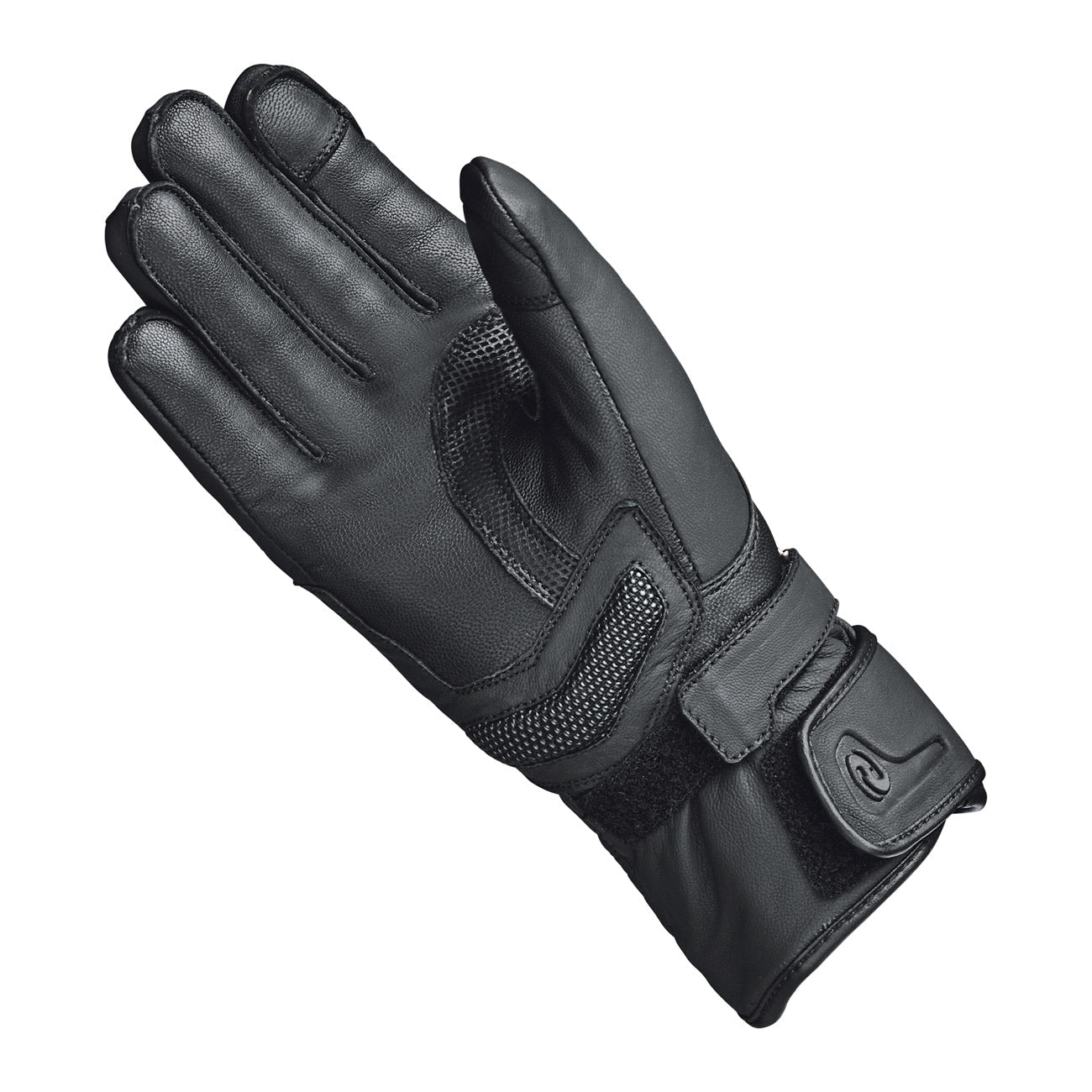 Held - Ice Queen II Winter Ladies Glove