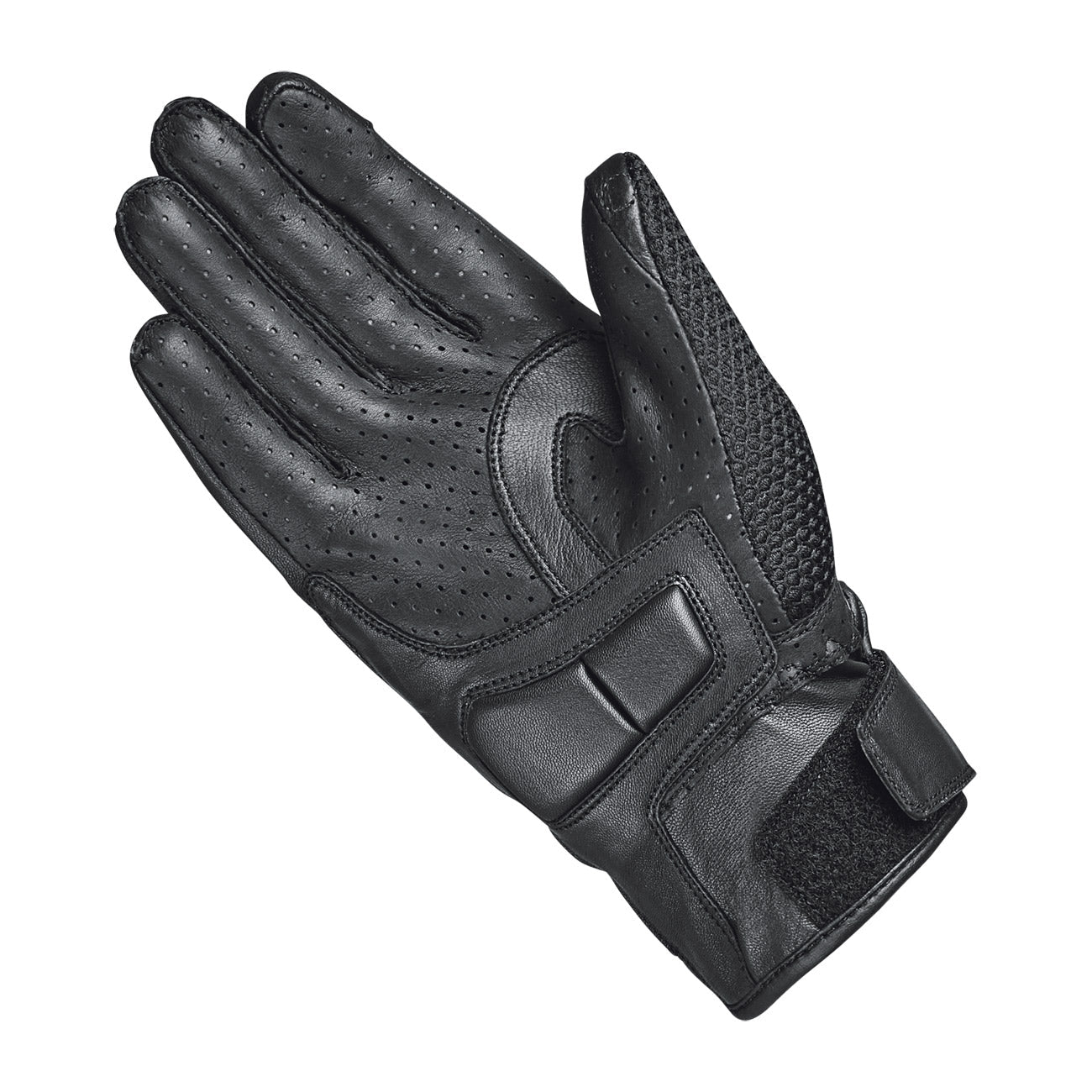 Held - Summertime 3 Summer Glove - Women