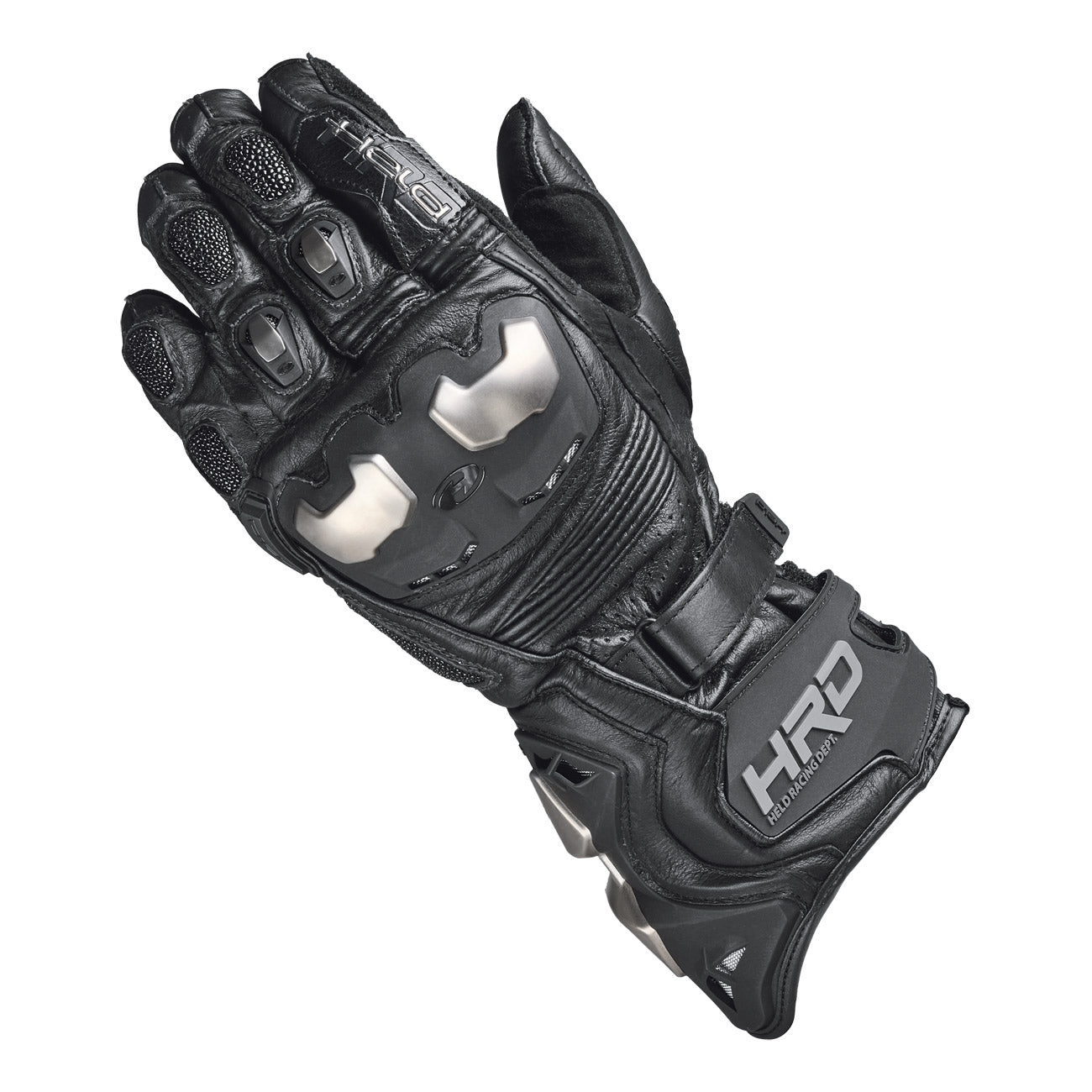 Held - Titan XR2 Sports Glove