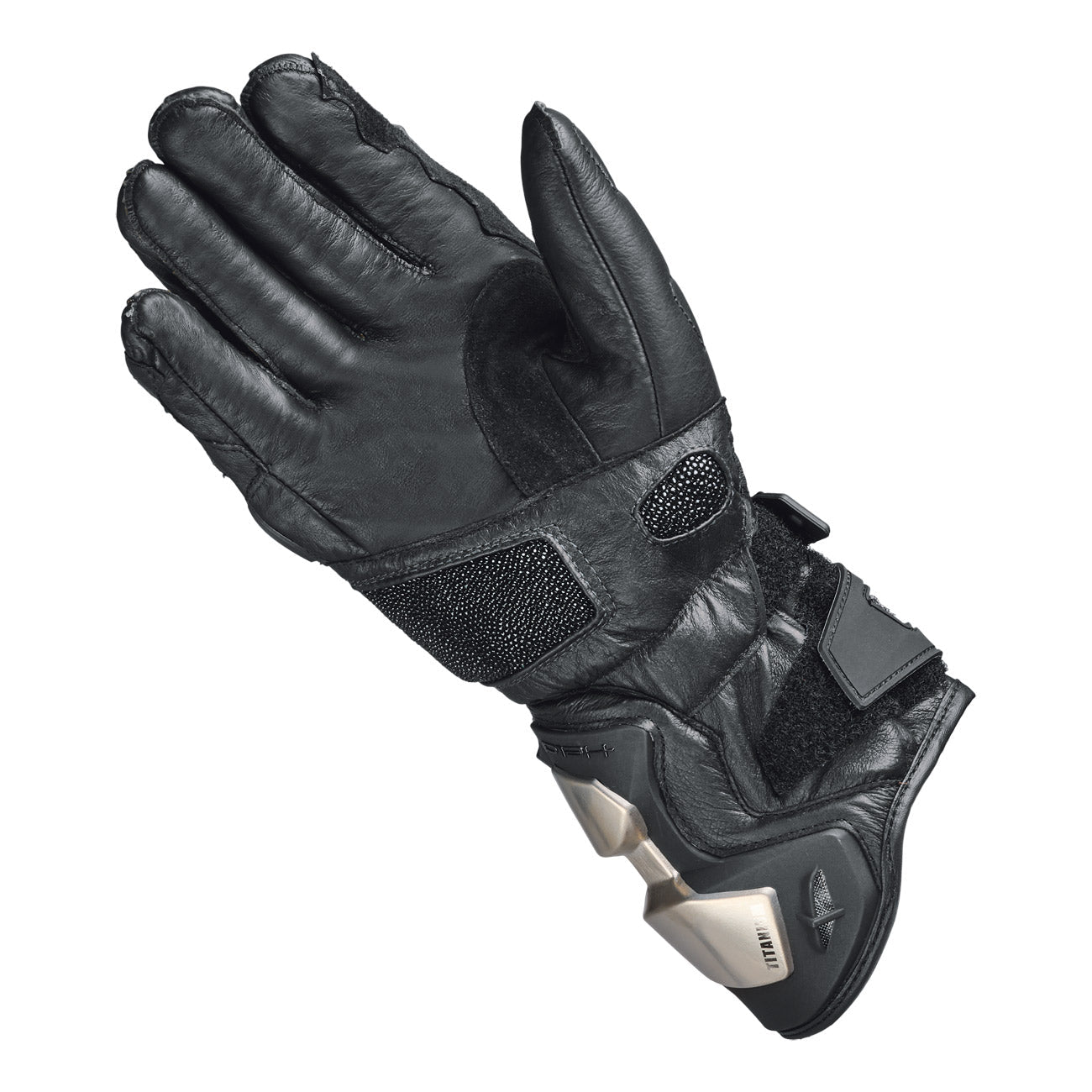 Held - Titan XR2 Sports Glove