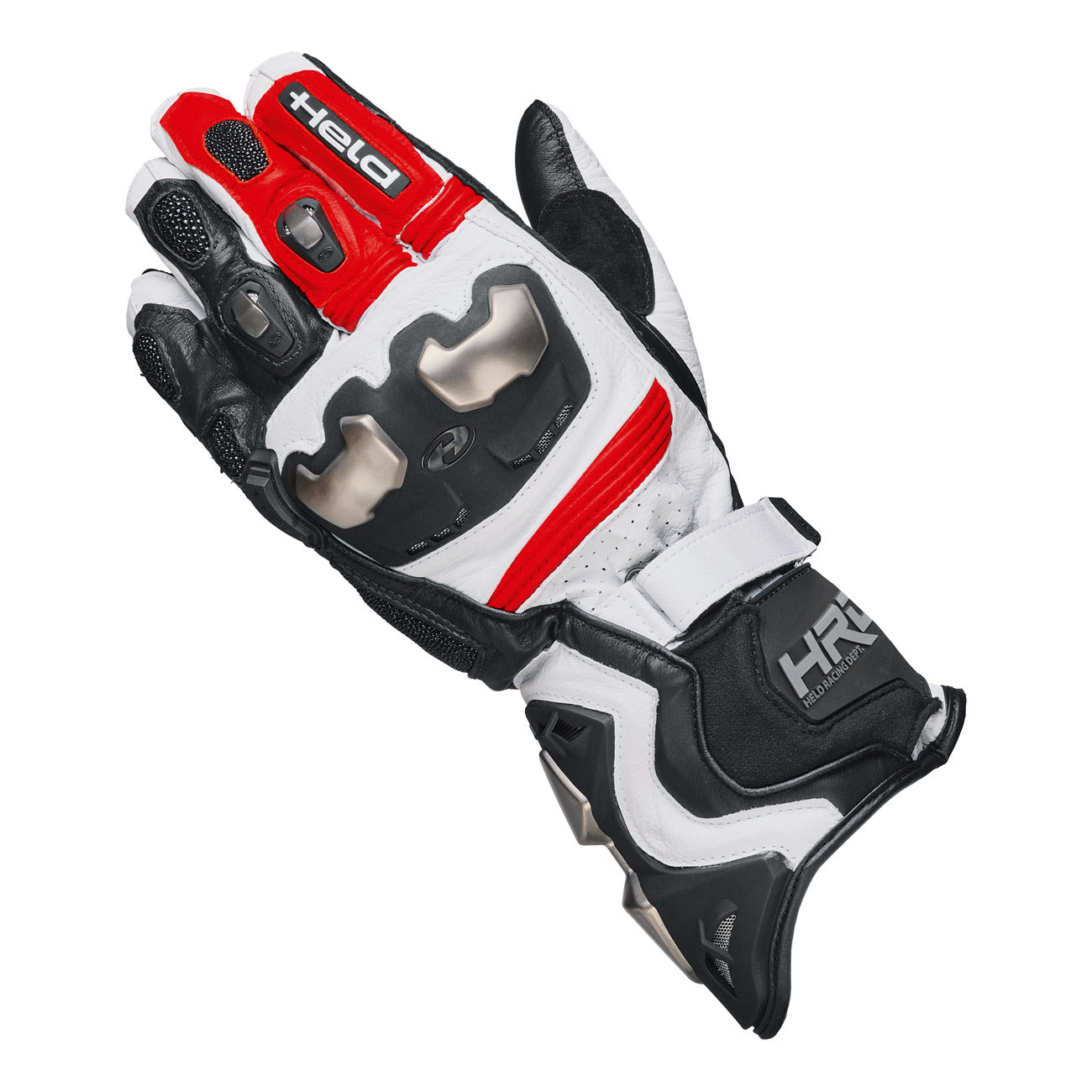 Held - Titan XR2 Sports Glove
